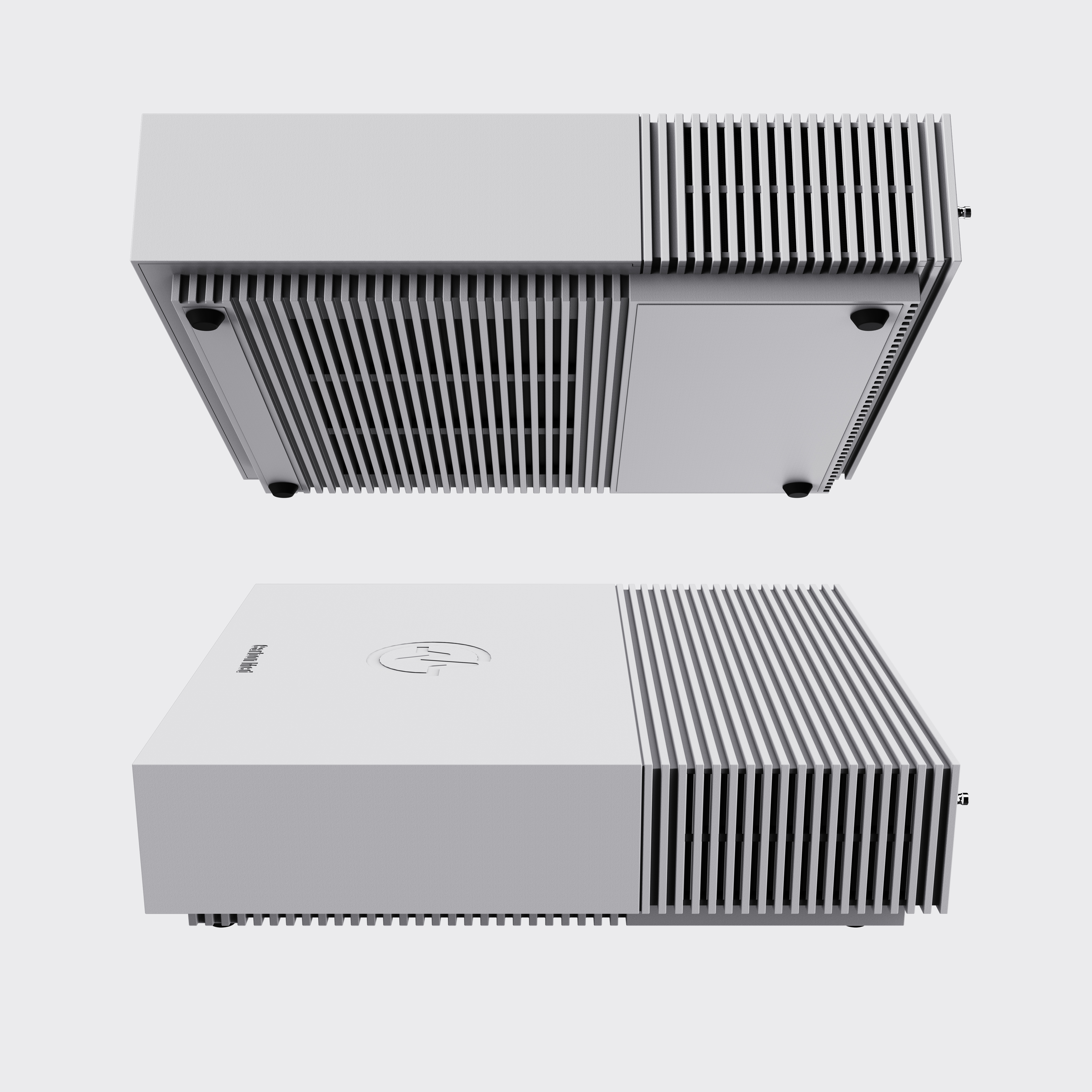 medical care，host，white，dissipate heat，square，geometry，