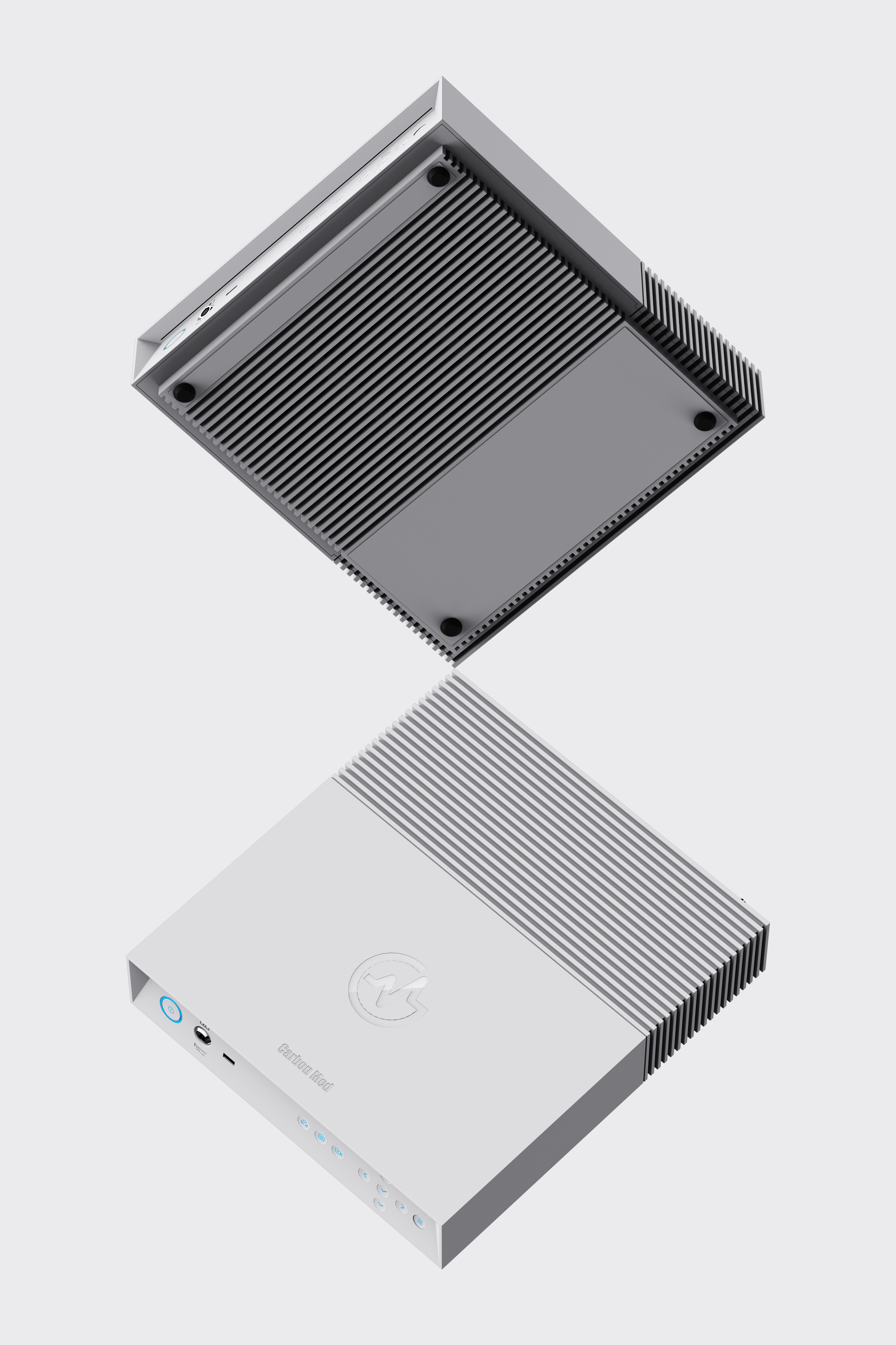 medical care，host，white，dissipate heat，square，geometry，