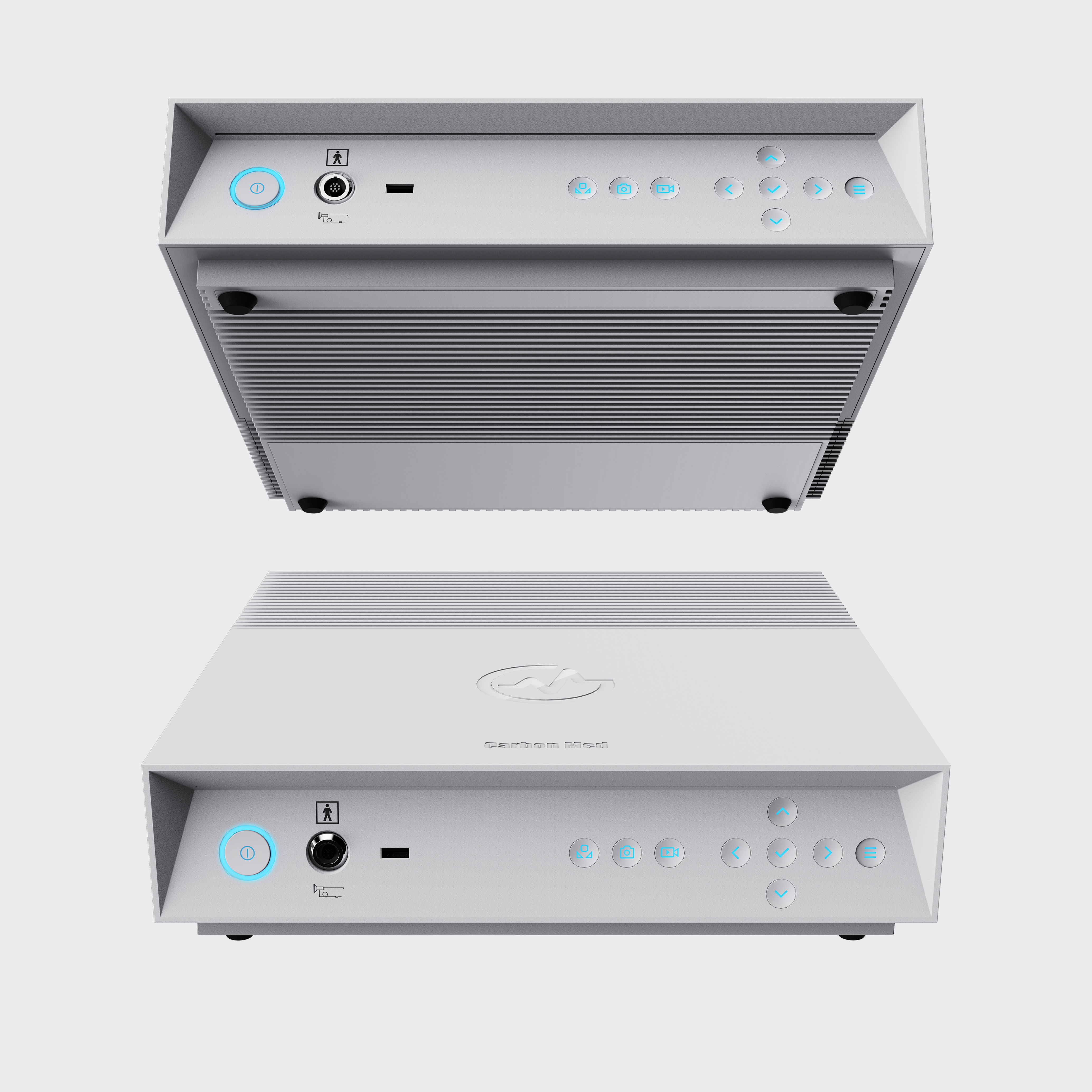 medical care，host，white，dissipate heat，square，geometry，