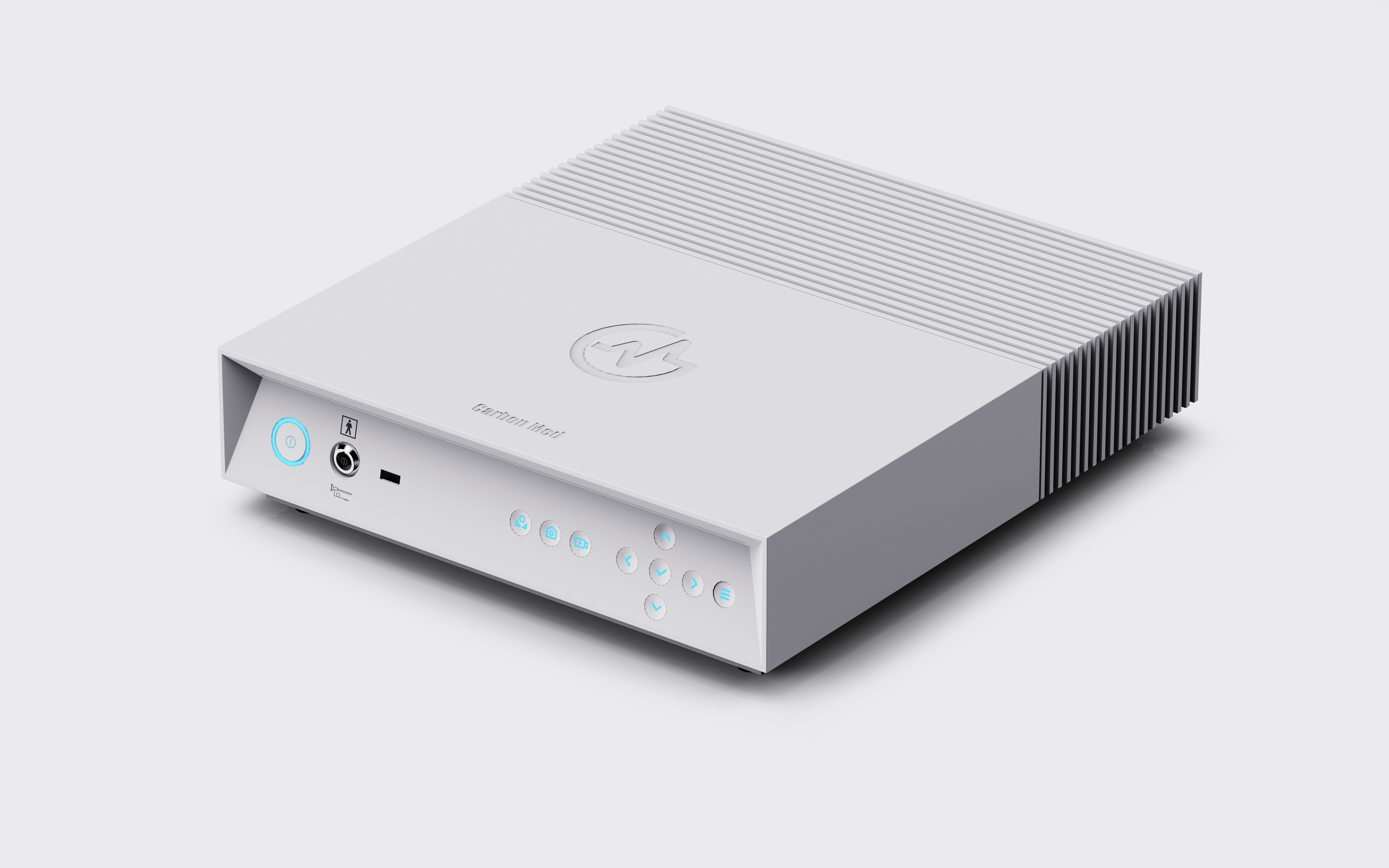 medical care，host，white，dissipate heat，square，geometry，