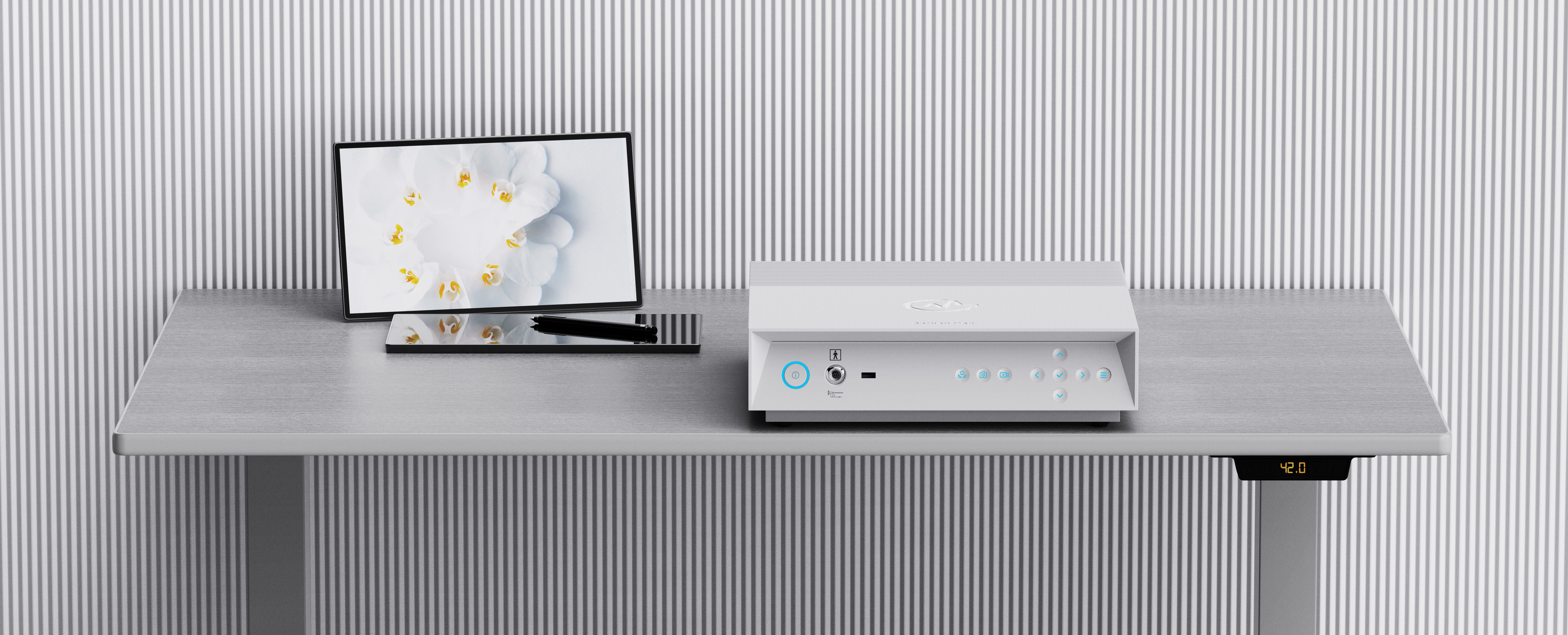 medical care，host，white，dissipate heat，square，geometry，