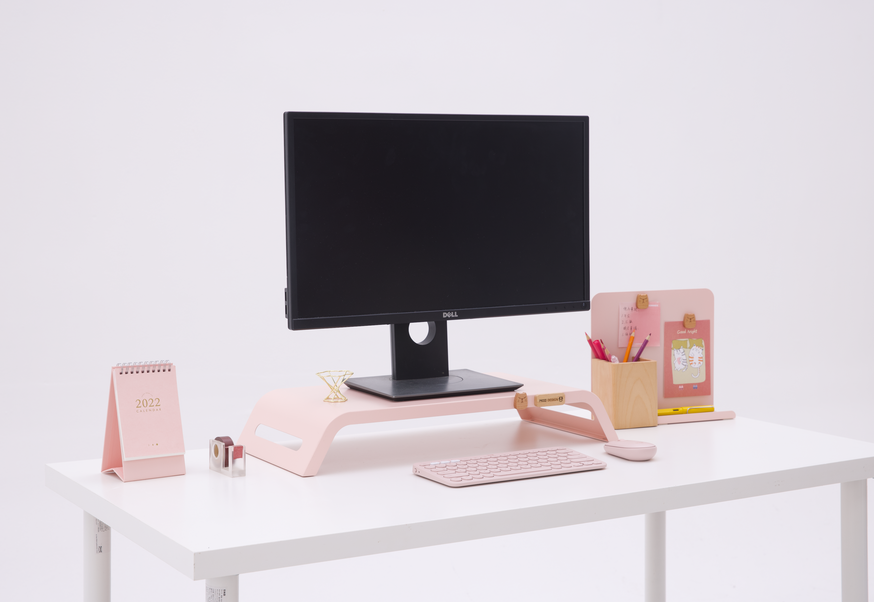 Office storage，Bulletin board，