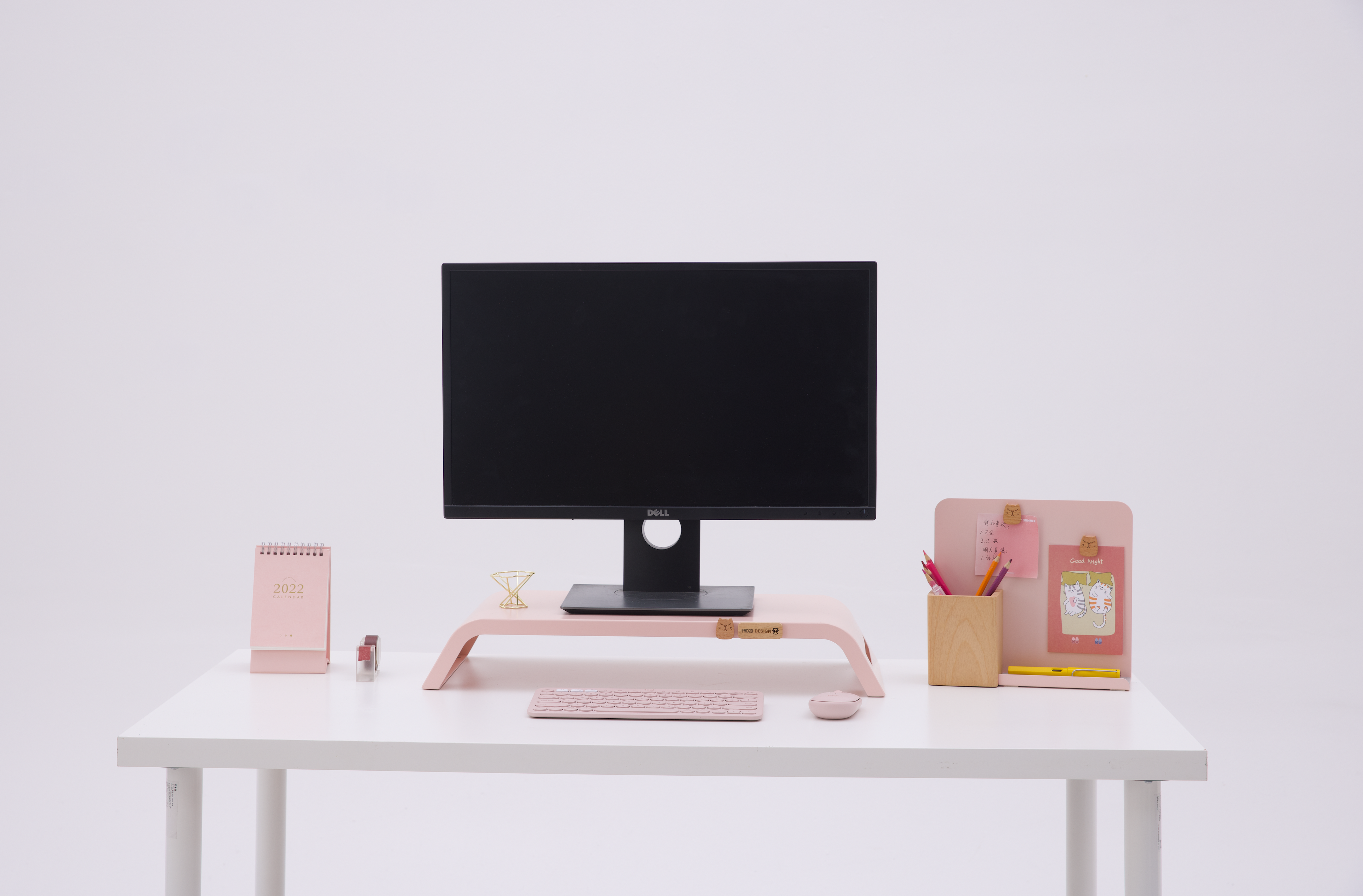 Office storage，Bulletin board，