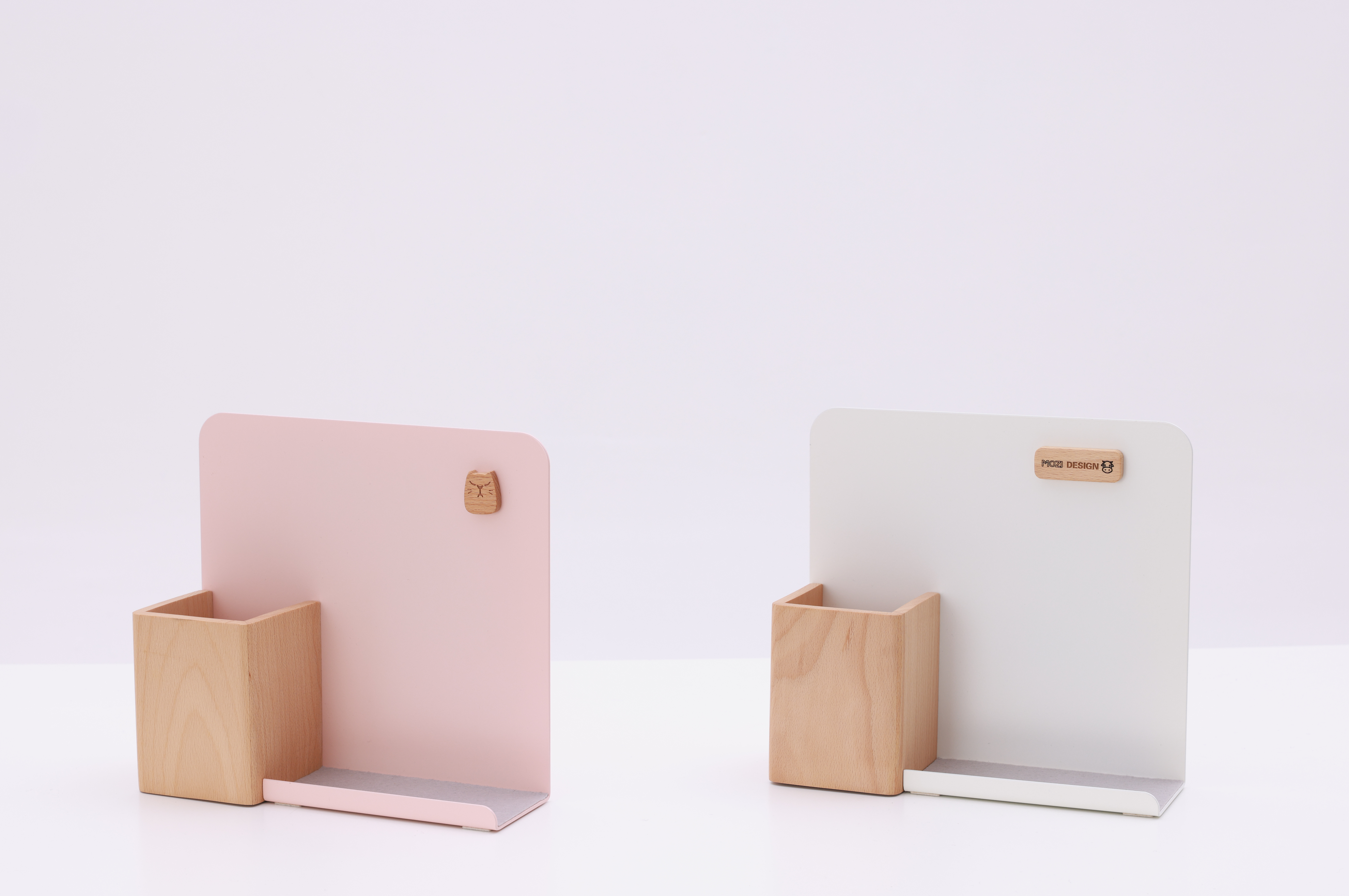 Office storage，Bulletin board，