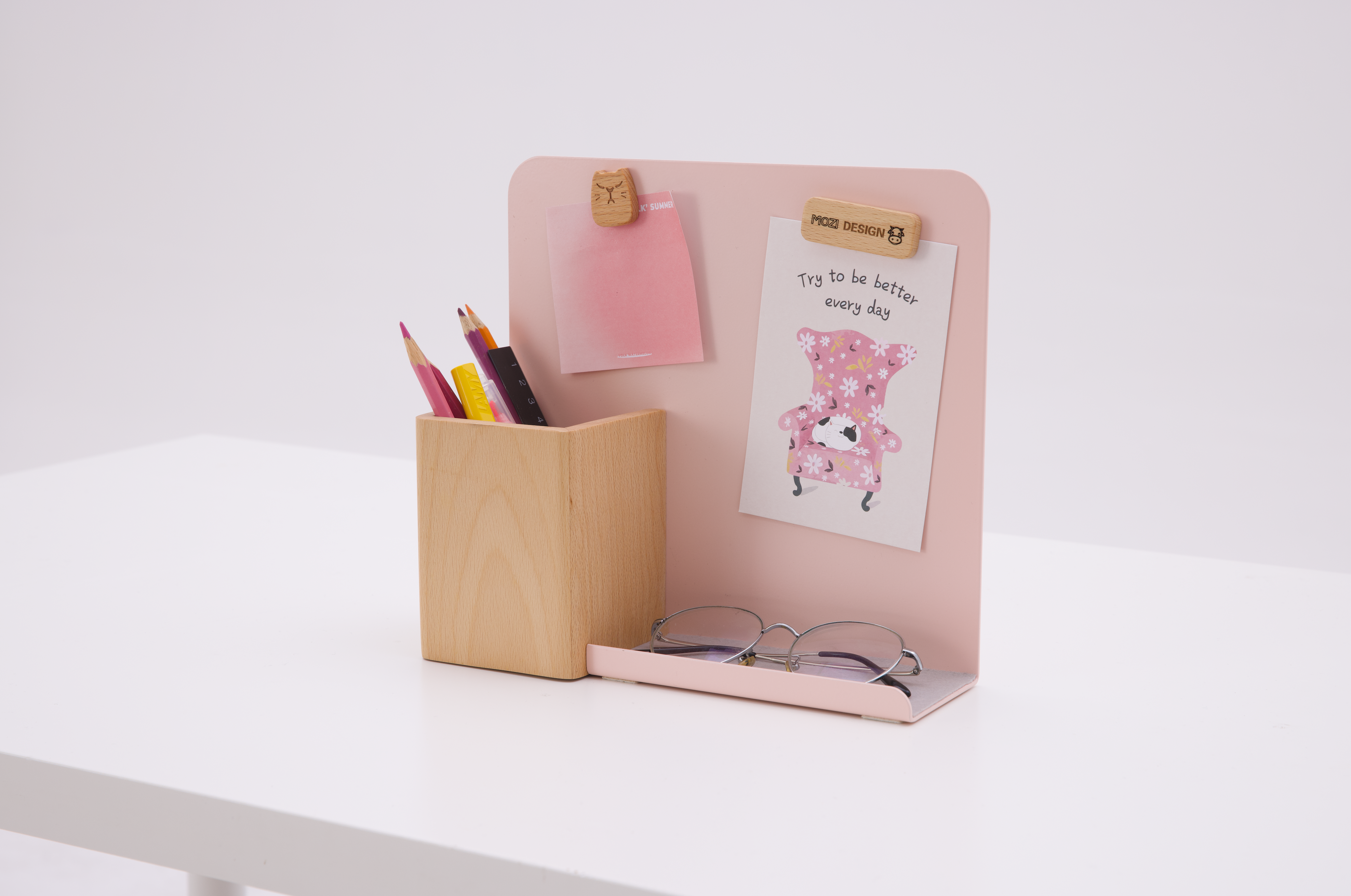 Office storage，Bulletin board，