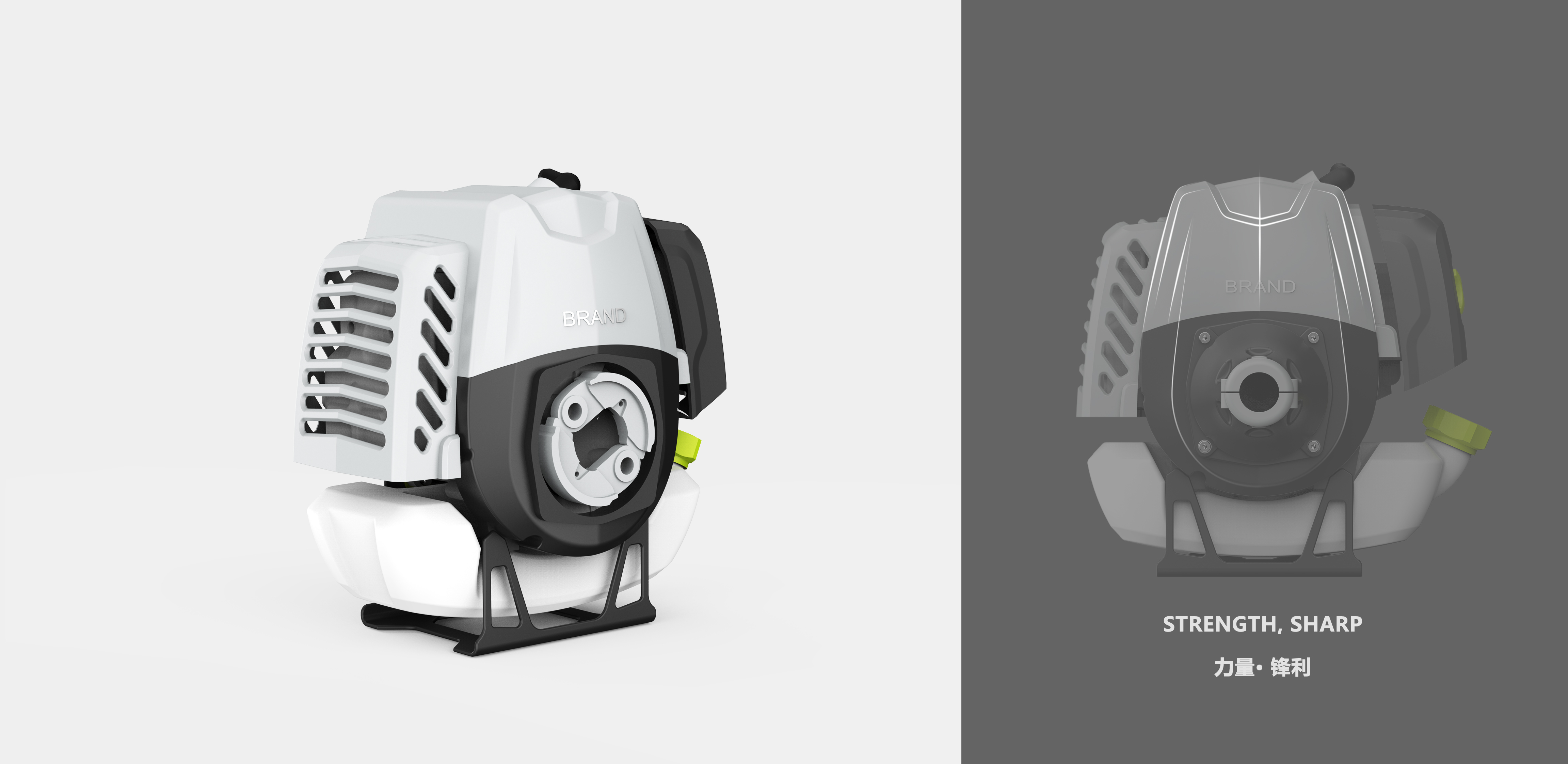 tool，equipment，tool，Electric tool，equipment，Electric tool，gasoline engine，geometry，gasoline engine，geometry，