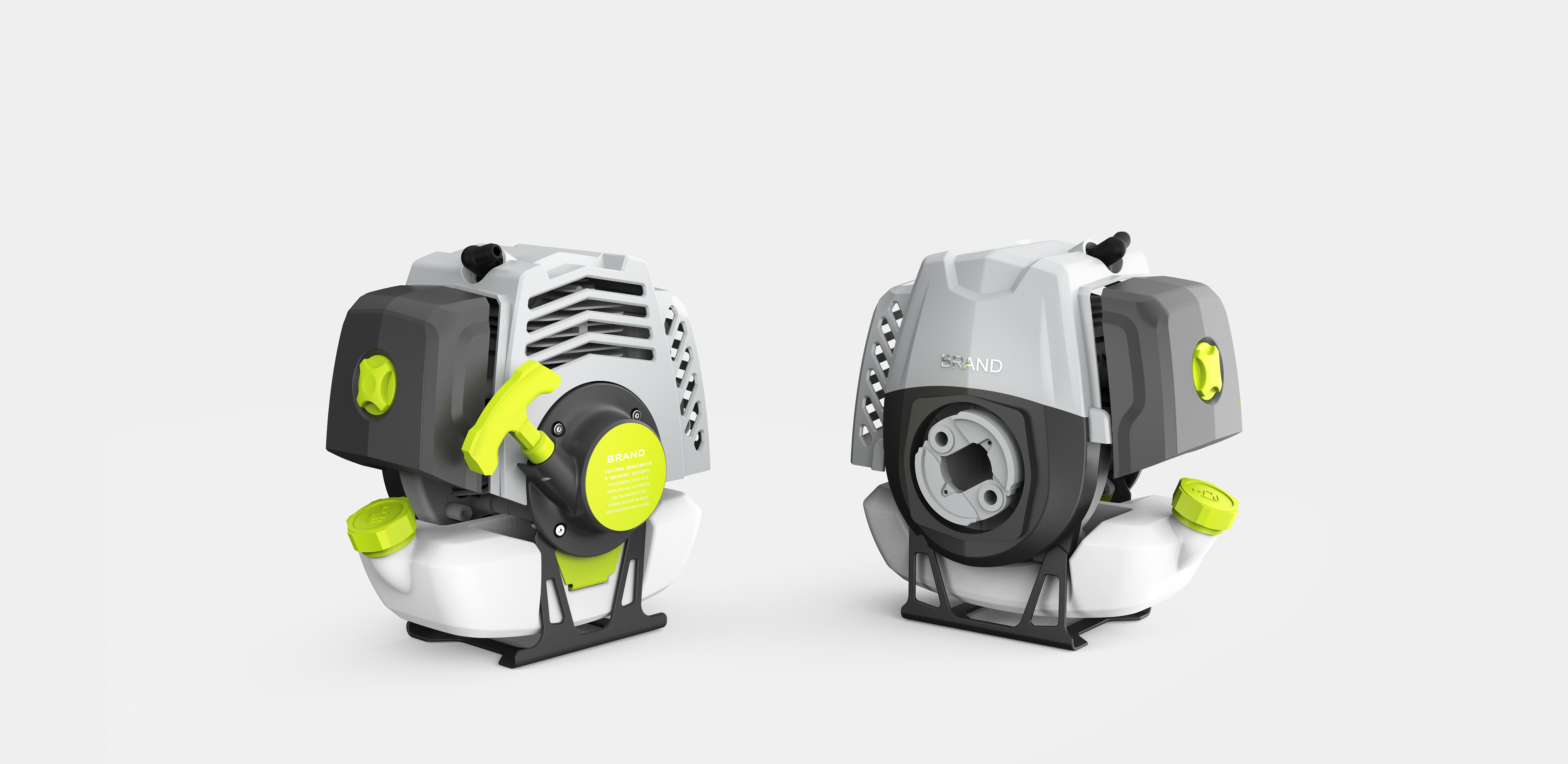 tool，equipment，tool，Electric tool，equipment，Electric tool，gasoline engine，geometry，gasoline engine，geometry，