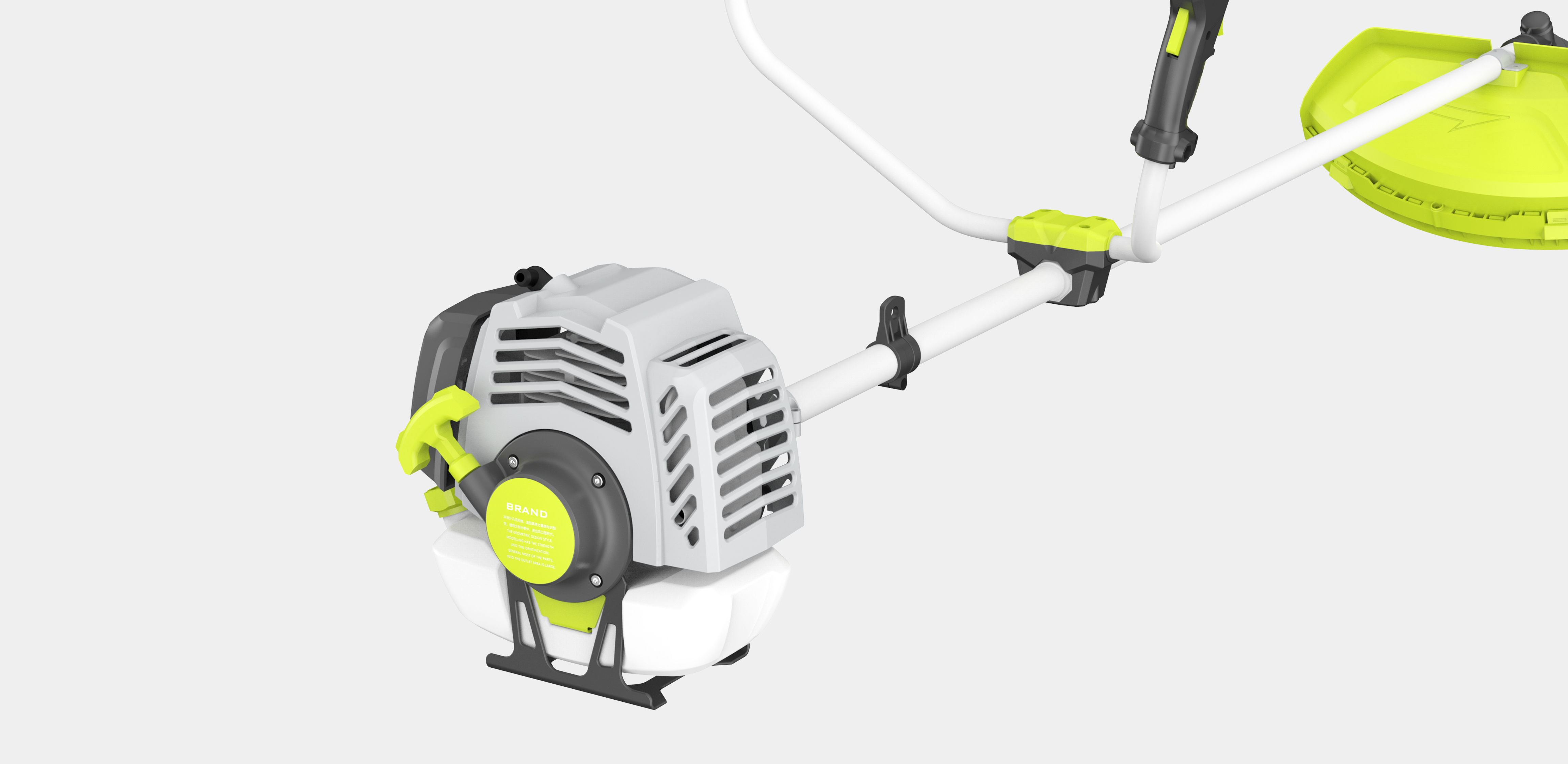 tool，equipment，tool，Electric tool，equipment，Electric tool，gasoline engine，geometry，gasoline engine，geometry，