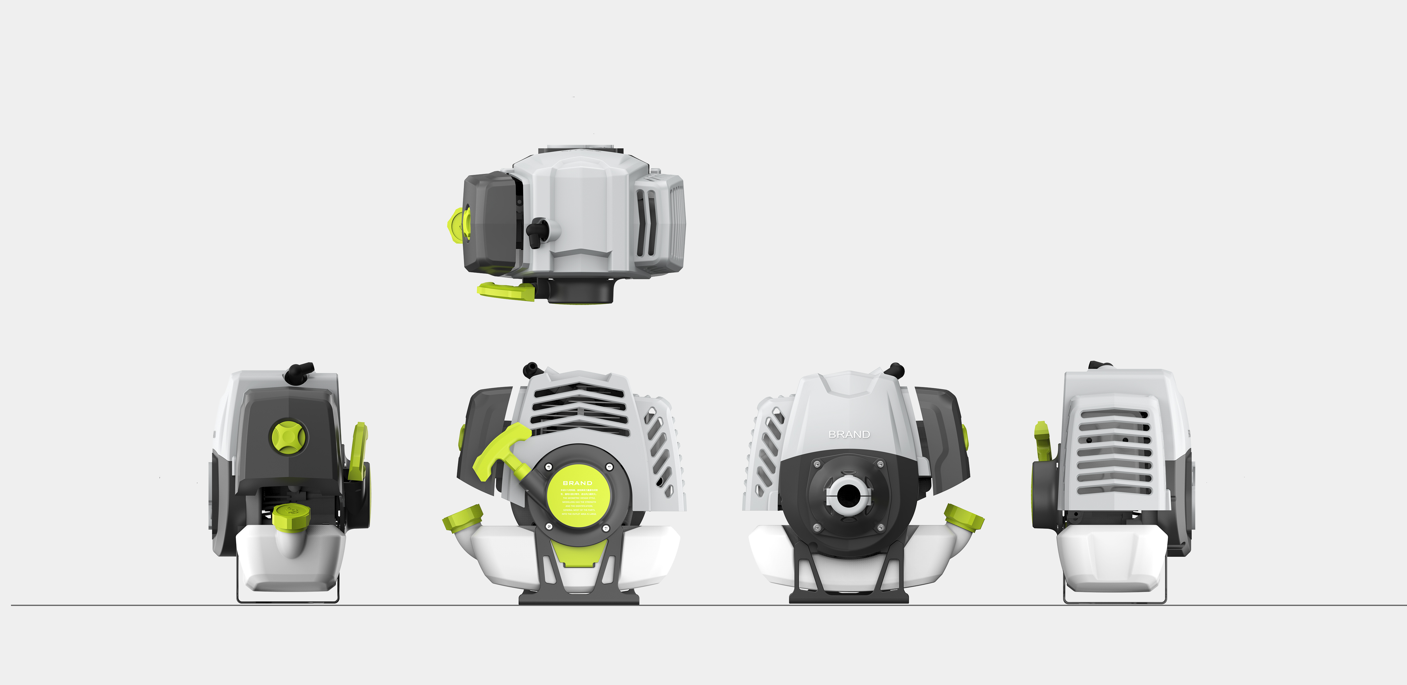 tool，equipment，tool，Electric tool，equipment，Electric tool，gasoline engine，geometry，gasoline engine，geometry，