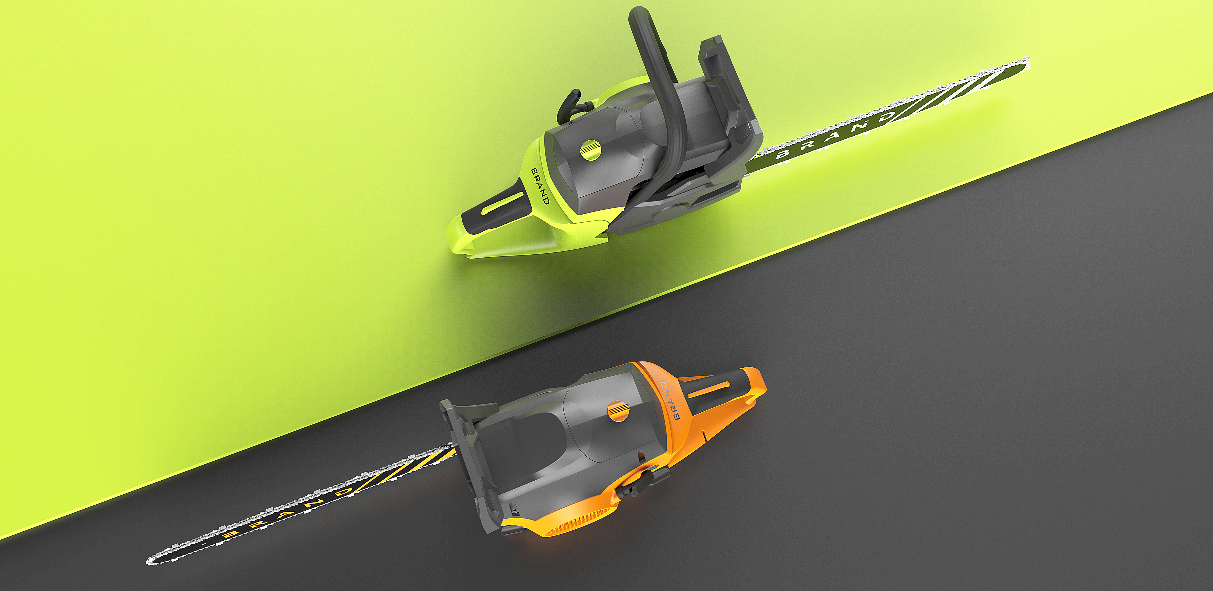 Chain saw，tool，equipment，Gasoline saw，