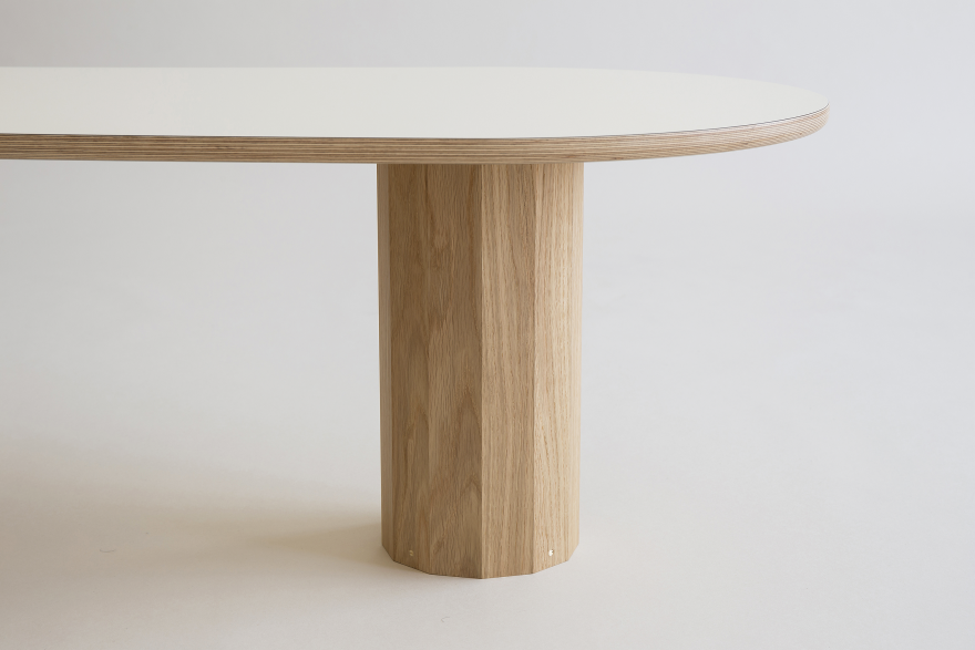 2017 Core 77，Boida，tea table，Multipurpose type，woodiness，