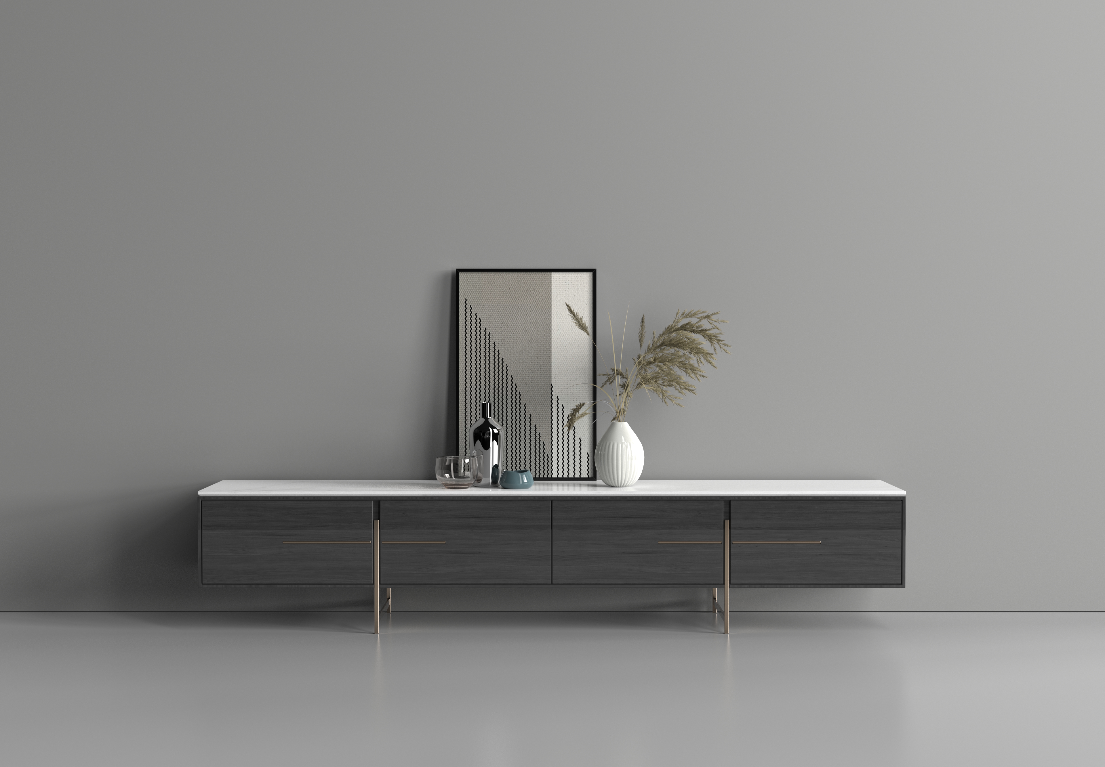 furniture design ，