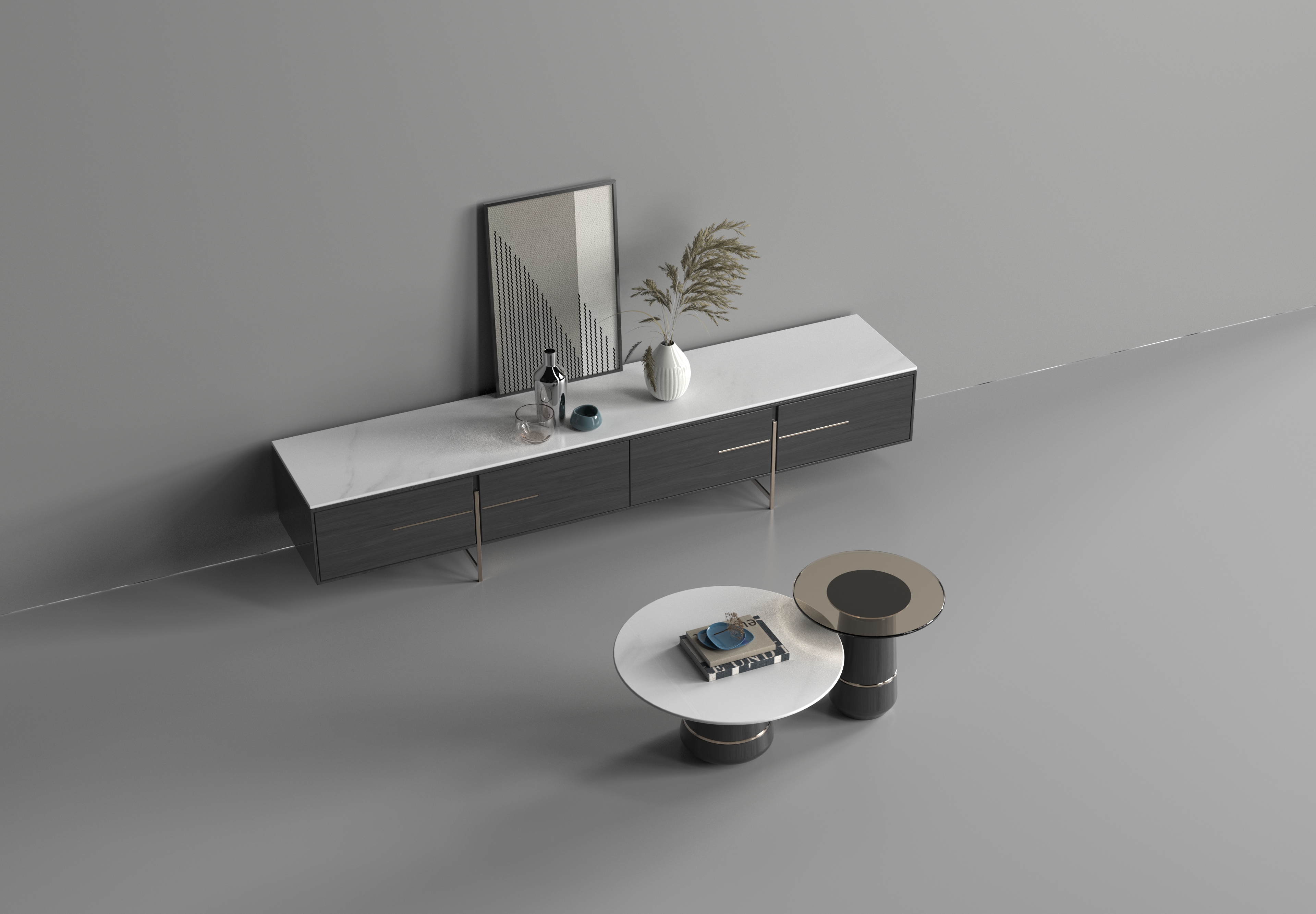 furniture design ，