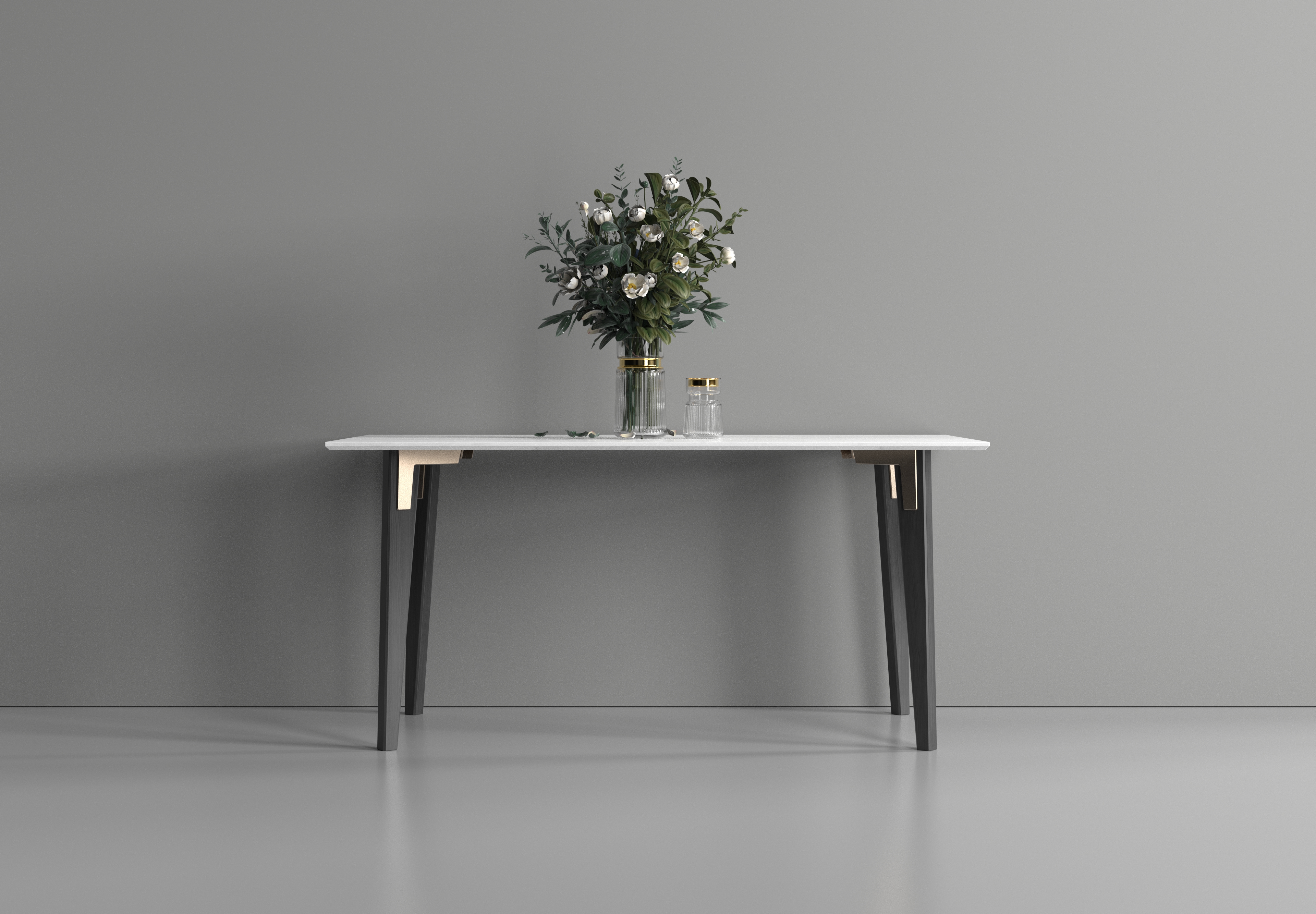 furniture design ，