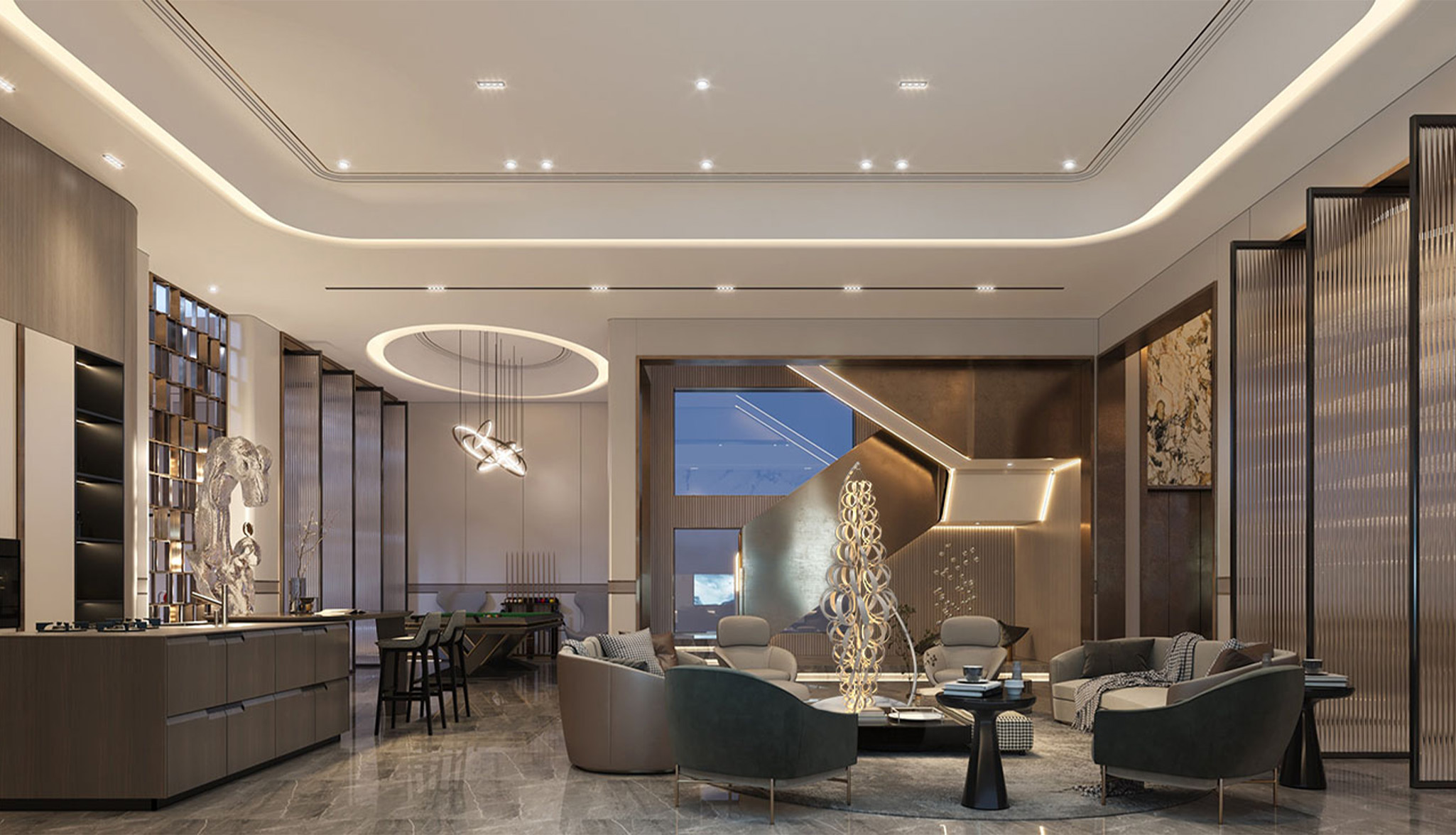 Floor lamp，household electrical appliances，lamps and lanterns，bionics，sample reels，