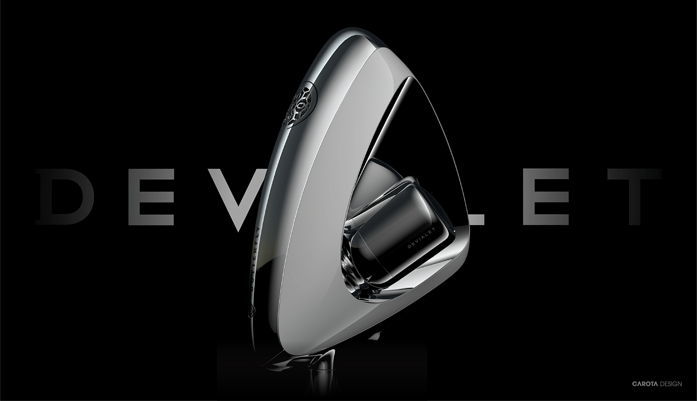 Art Bluetooth，Bluetooth speaker，butterfly，Carrot design，Loudspeaker design，loudspeaker box，