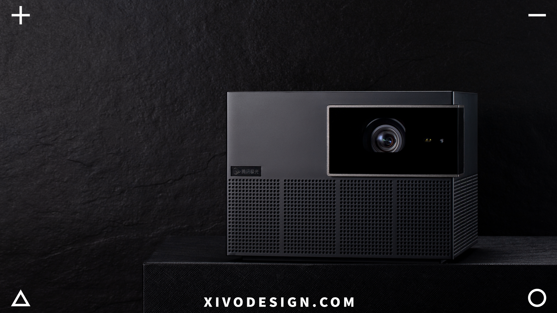 Jiajian event，Quarterly summary，Collection of works，New product release，Award Express，Product display，packing design，