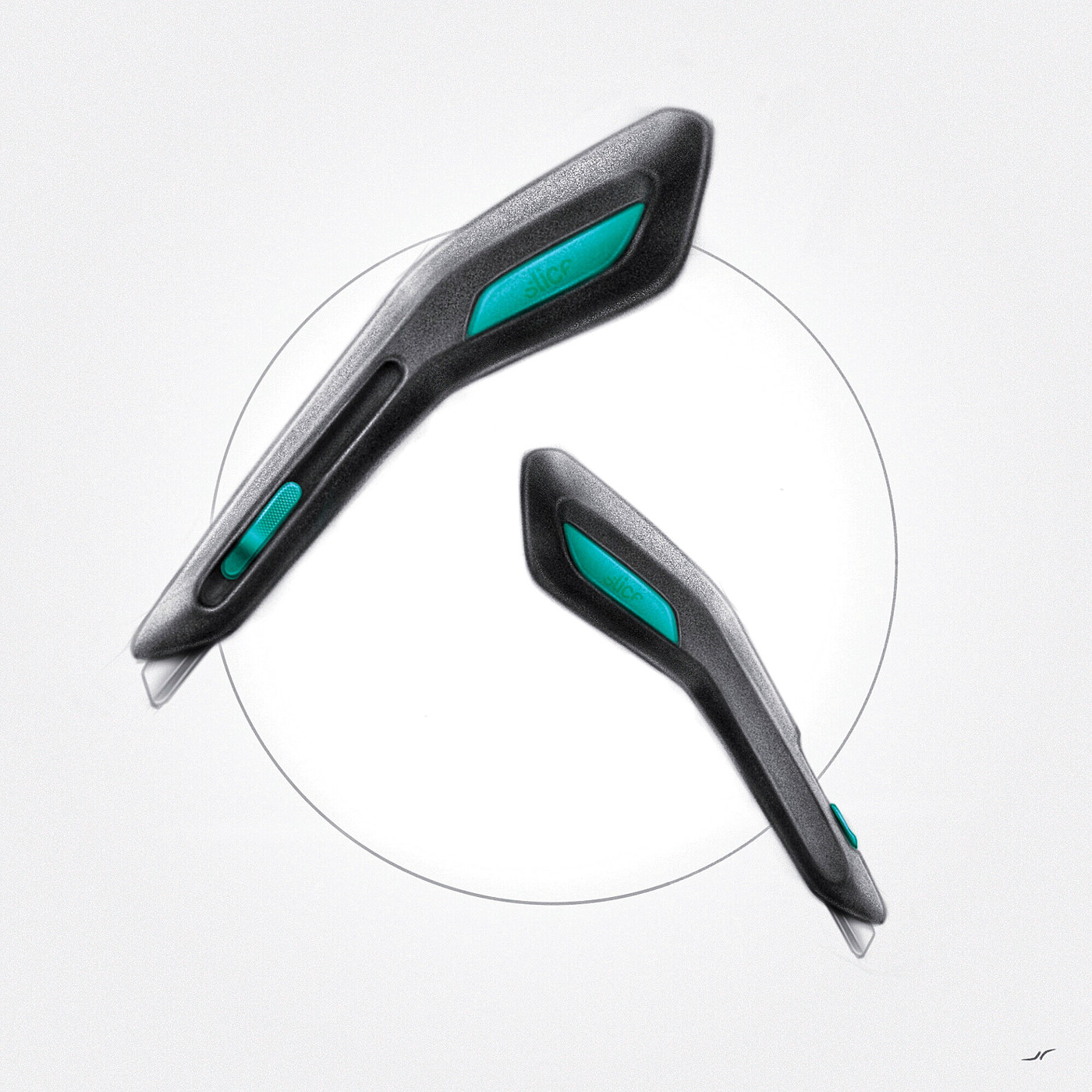 industrial design，product design，Sketch，Digital rendering，Hand drawn manuscript，Hand drawn collection，