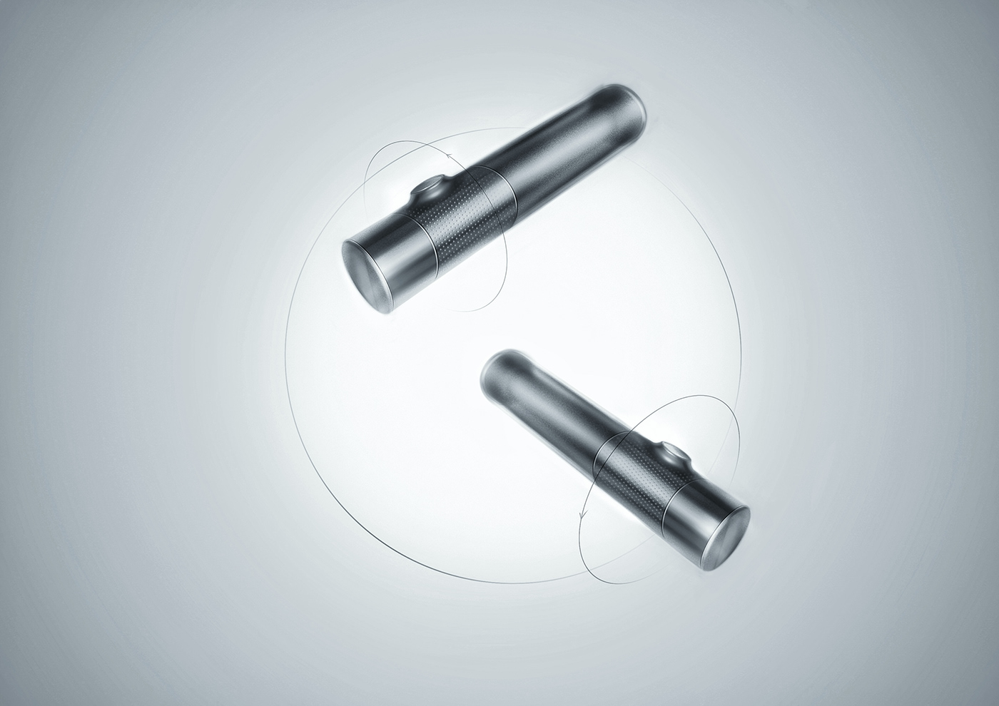 industrial design，product design，Sketch，Digital rendering，Hand drawn manuscript，Hand drawn collection，