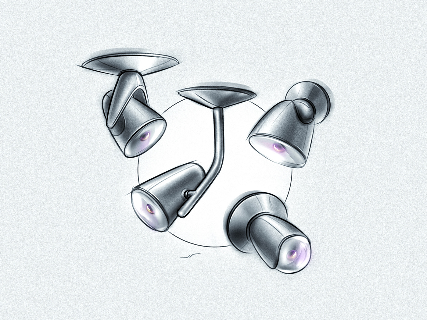 industrial design，product design，Sketch，Digital rendering，Hand drawn manuscript，Hand drawn collection，