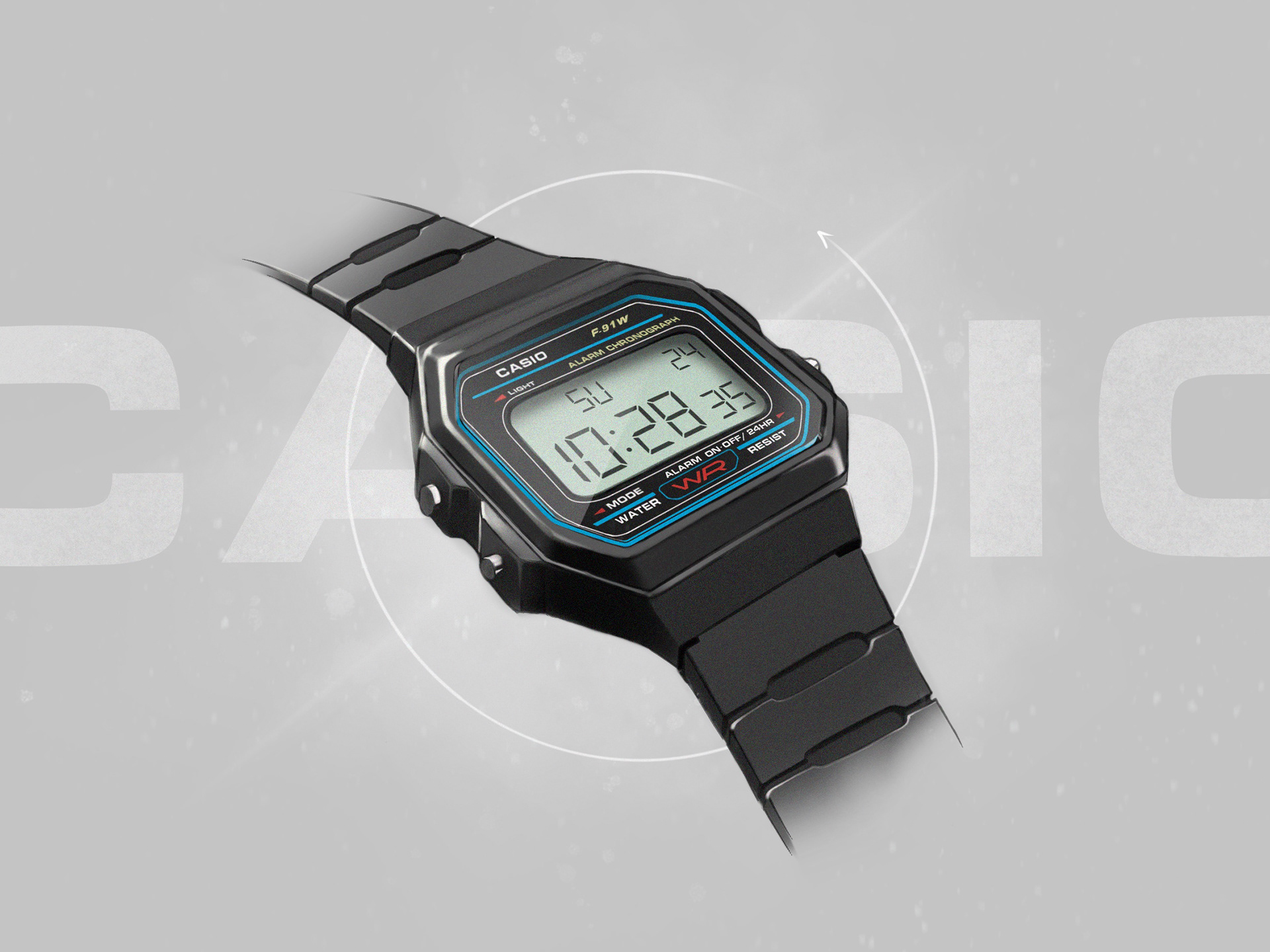 industrial design，product design，Sketch，Digital rendering，Hand drawn manuscript，Hand drawn collection，