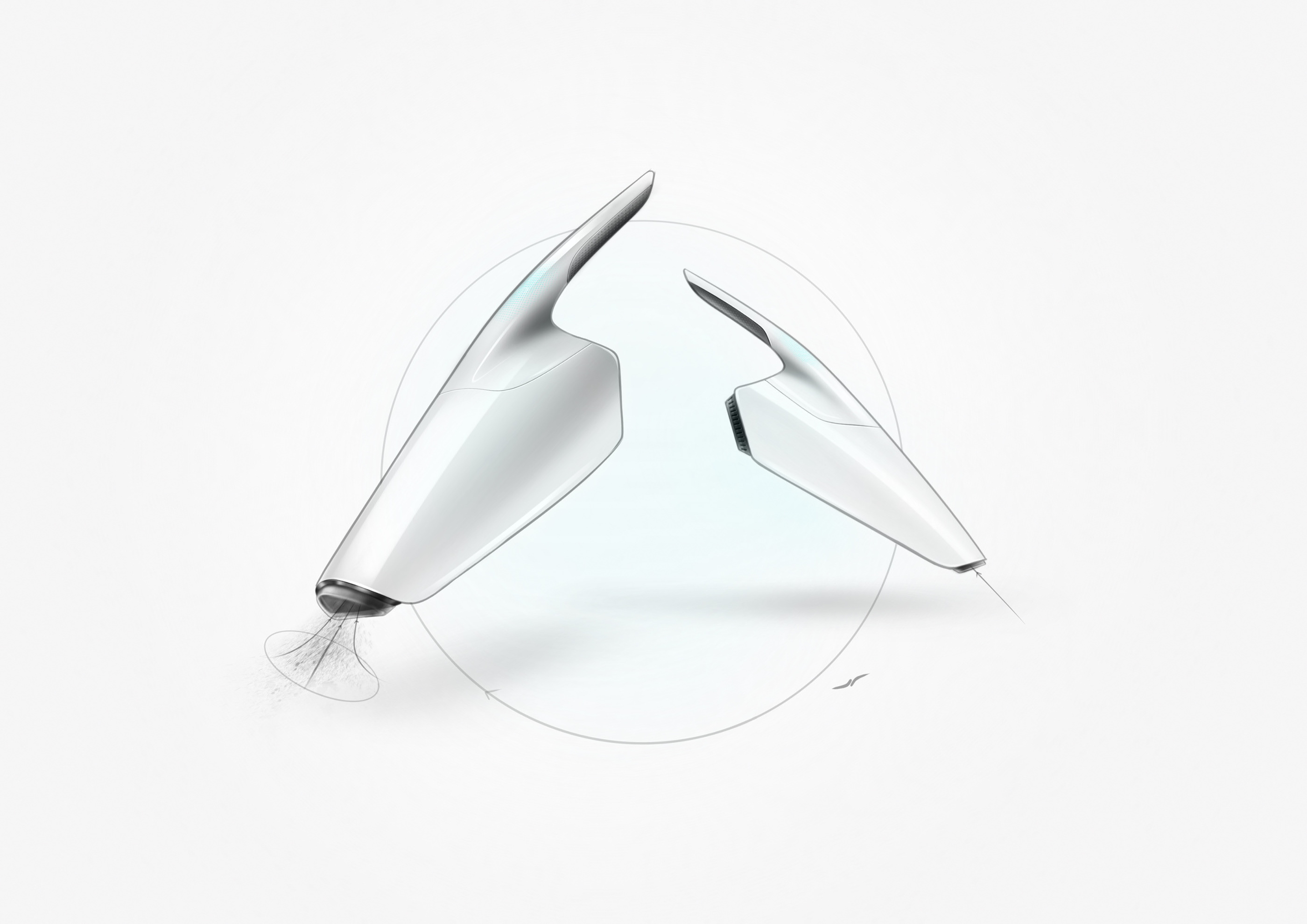 industrial design，product design，Sketch，Digital rendering，Hand drawn manuscript，Hand drawn collection，