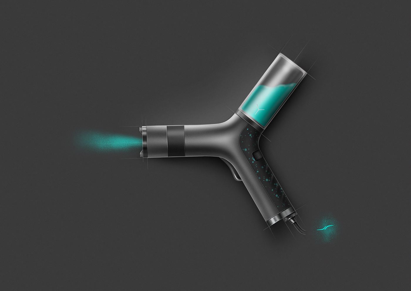 industrial design，product design，Sketch，Digital rendering，Hand drawn manuscript，Hand drawn collection，