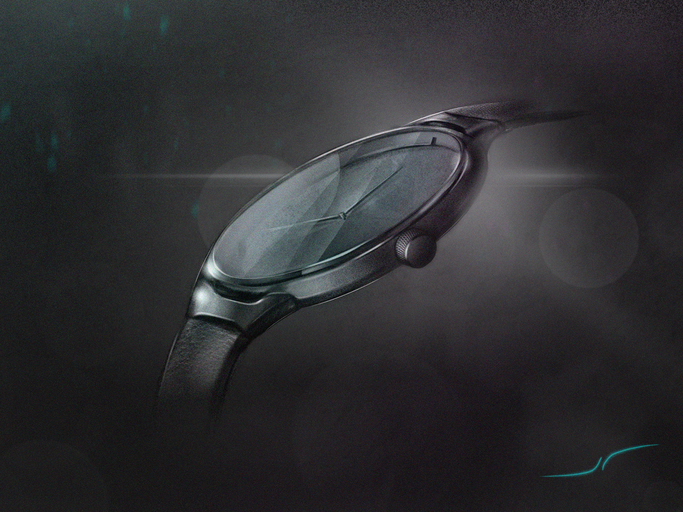 industrial design，product design，Sketch，Digital rendering，Hand drawn manuscript，Hand drawn collection，