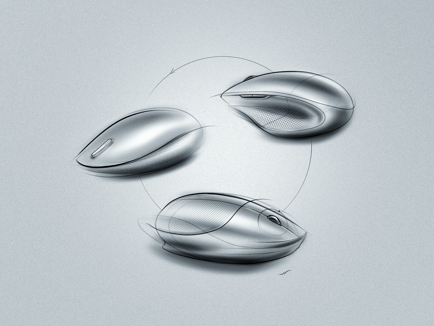 industrial design，product design，Sketch，Digital rendering，Hand drawn manuscript，Hand drawn collection，