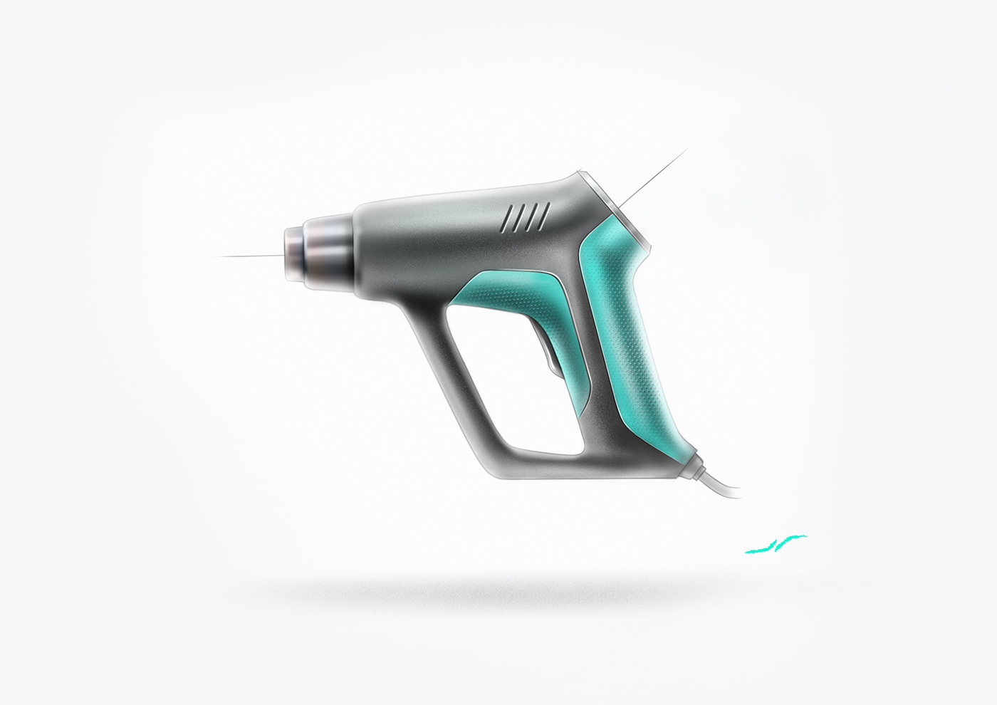 industrial design，product design，Sketch，Digital rendering，Hand drawn manuscript，Hand drawn collection，