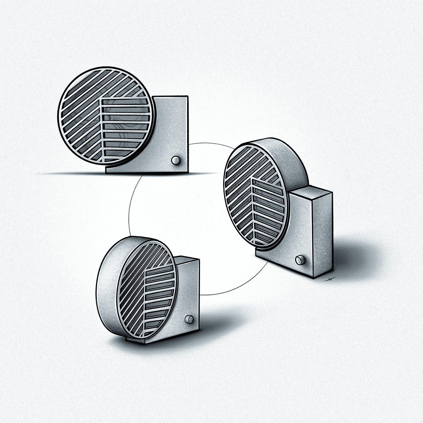 industrial design，product design，Sketch，Digital rendering，Hand drawn manuscript，Hand drawn collection，