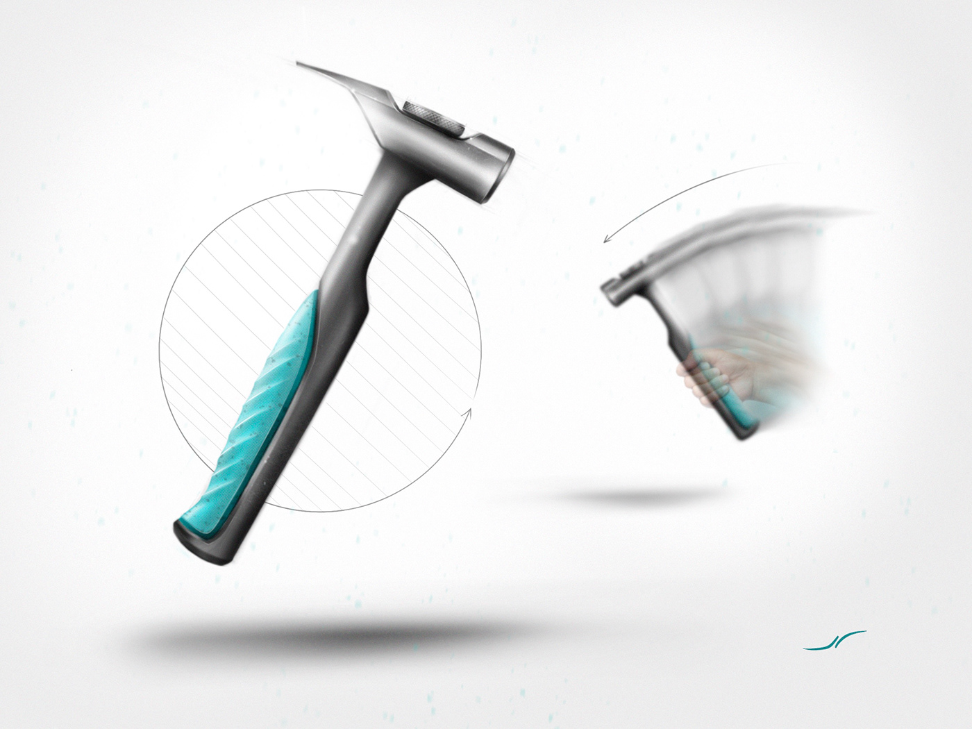 industrial design，product design，Sketch，Digital rendering，Hand drawn manuscript，Hand drawn collection，