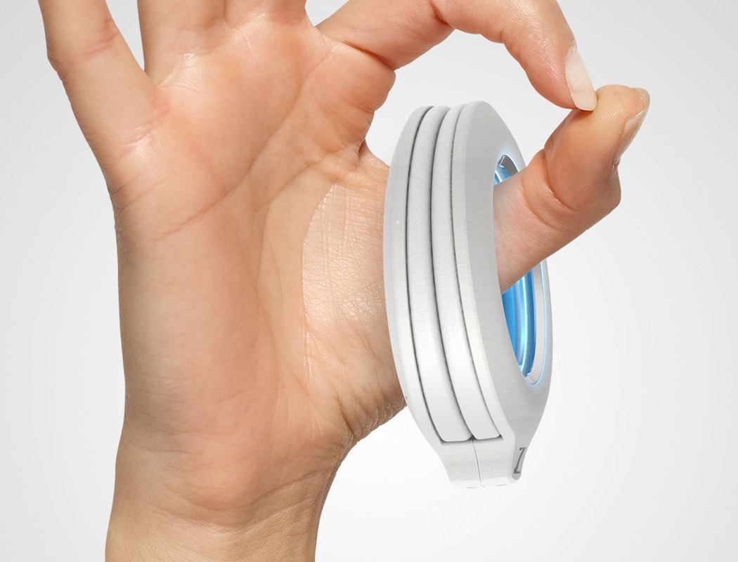 industrial design，product design，Digital accessories，headset，