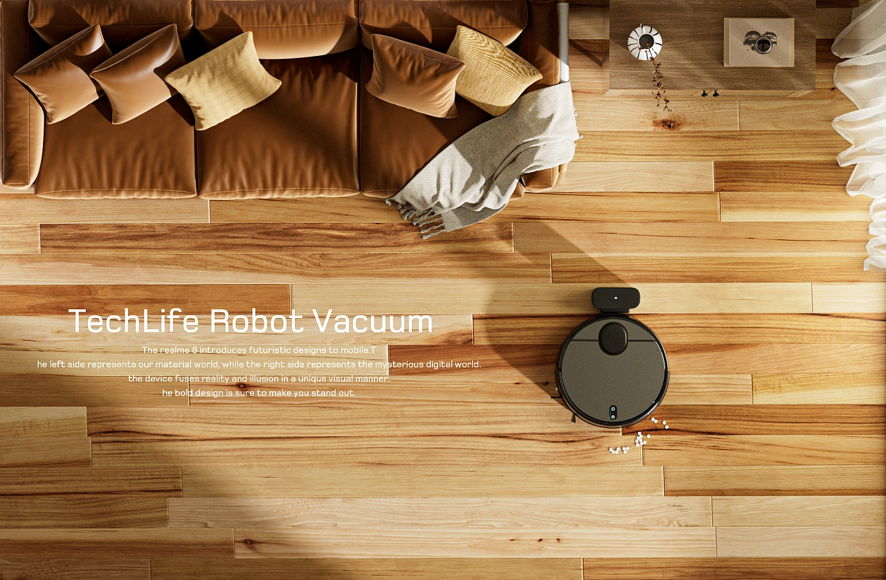 sweeping machine，Octance，Modeling and rendering，c4d，octane render，Cinema 4D，Product rendering，electronic product，