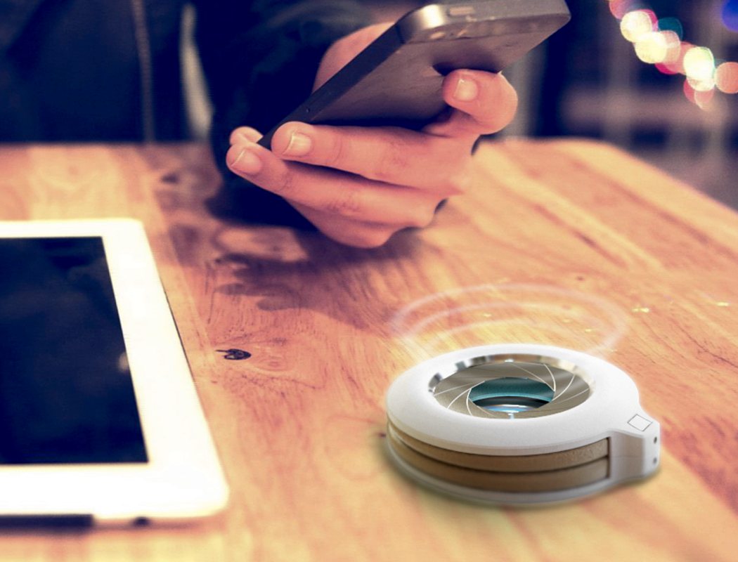 industrial design，product design，Digital accessories，headset，