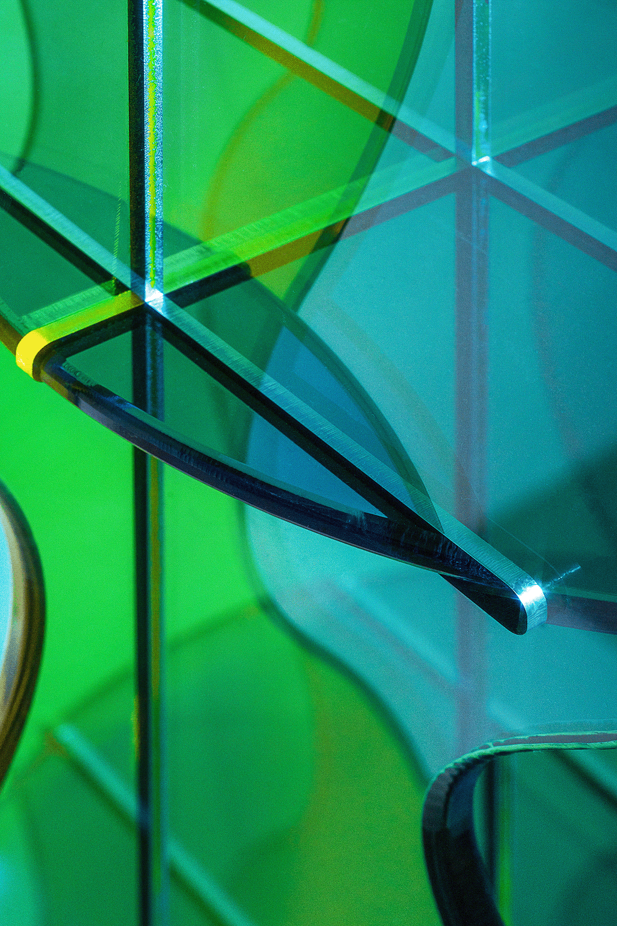 Brocoli，bookshelf，furniture，originality，