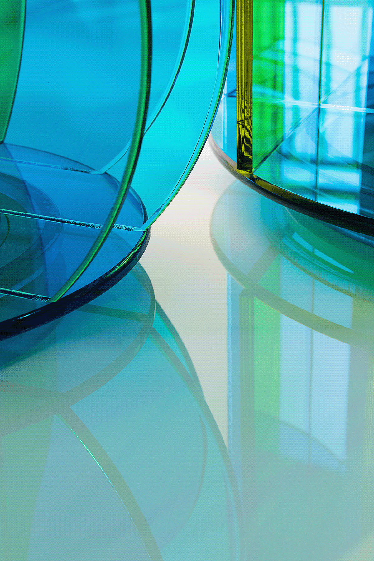 Brocoli，bookshelf，furniture，originality，