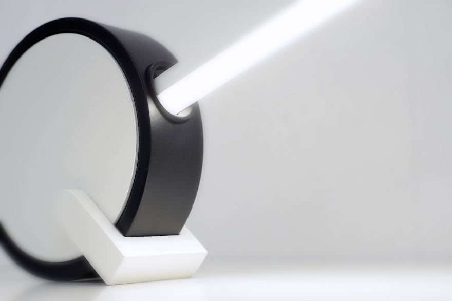 LED lamp，intelligent control，2017 Core 77，vara，