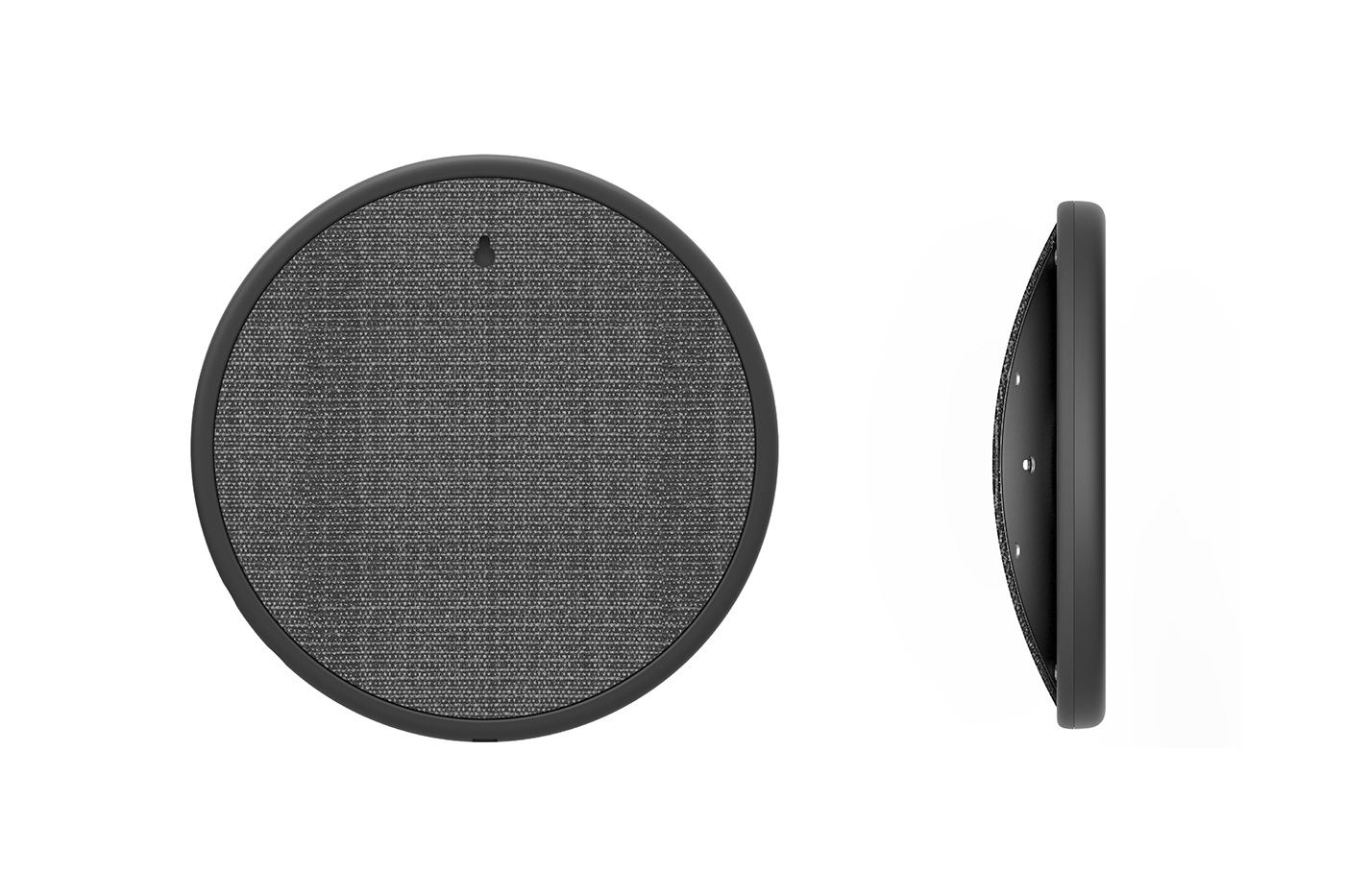 Star clock，product design，industrial design，Clock，Wall clock，Astrace，black，circular，