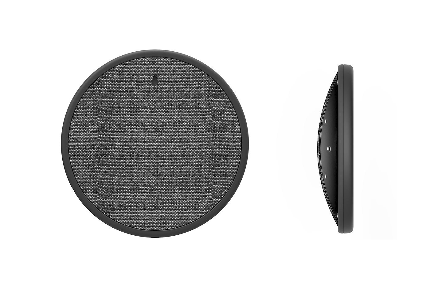 Star clock，product design，industrial design，Clock，Wall clock，Astrace，black，circular，