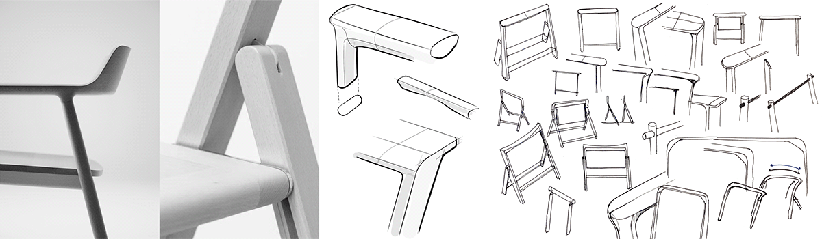 Easel，Home monitor，Household Electric Appliances，originality，