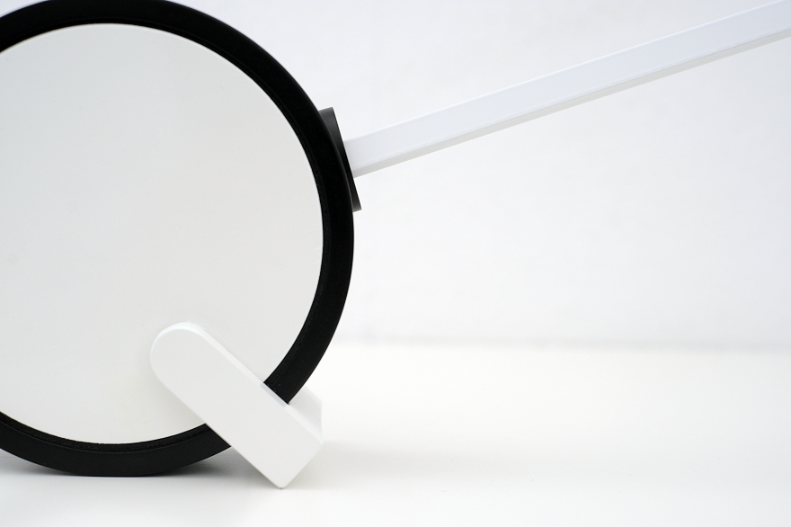 LED lamp，intelligent control，2017 Core 77，vara，