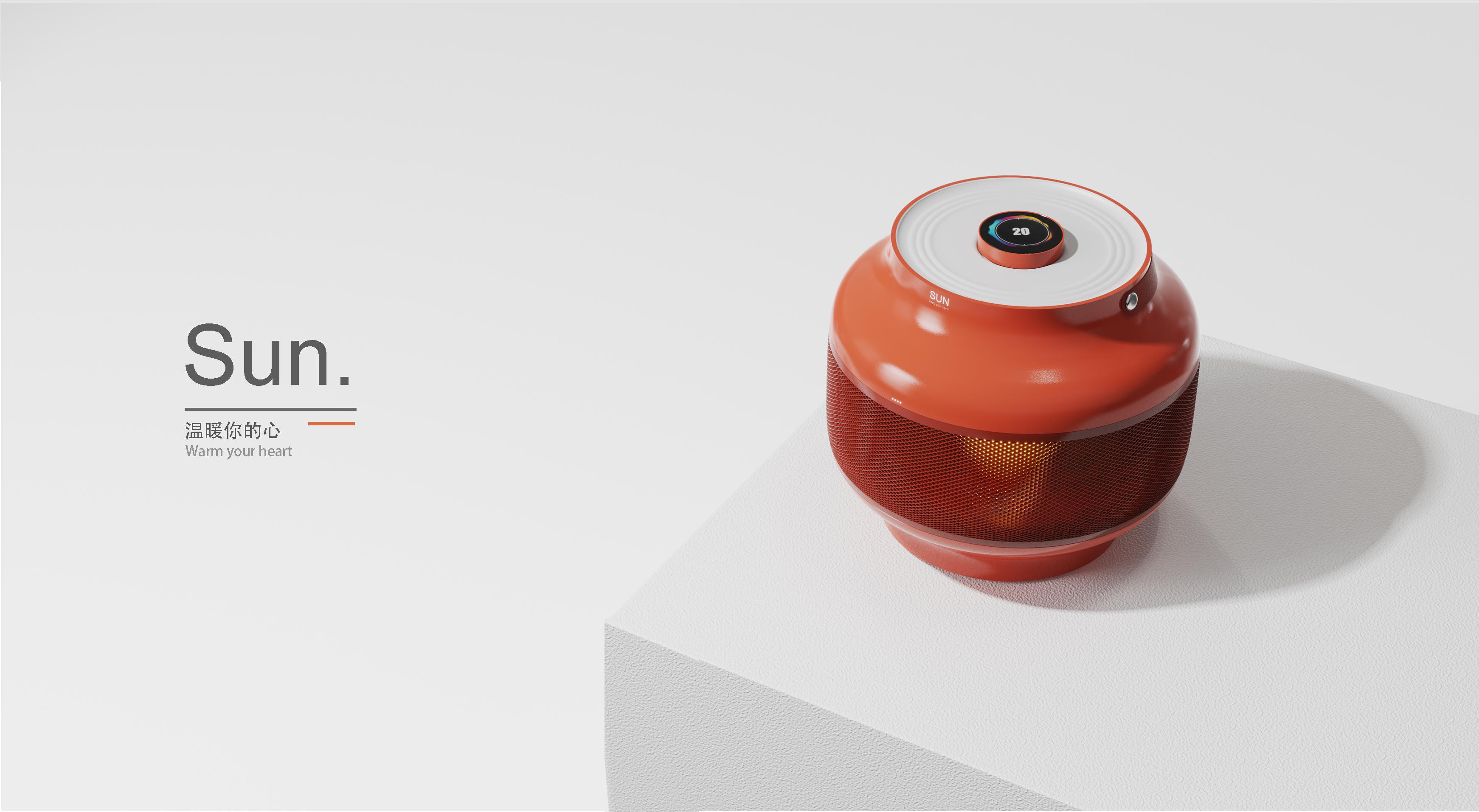 Products for the elderly, products suitable for the elderly, make life better.，