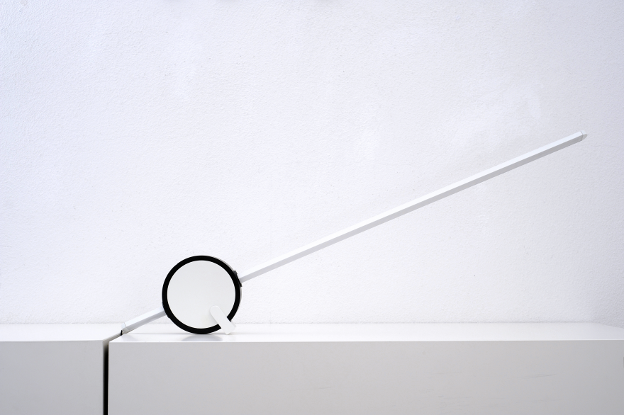 LED lamp，intelligent control，2017 Core 77，vara，