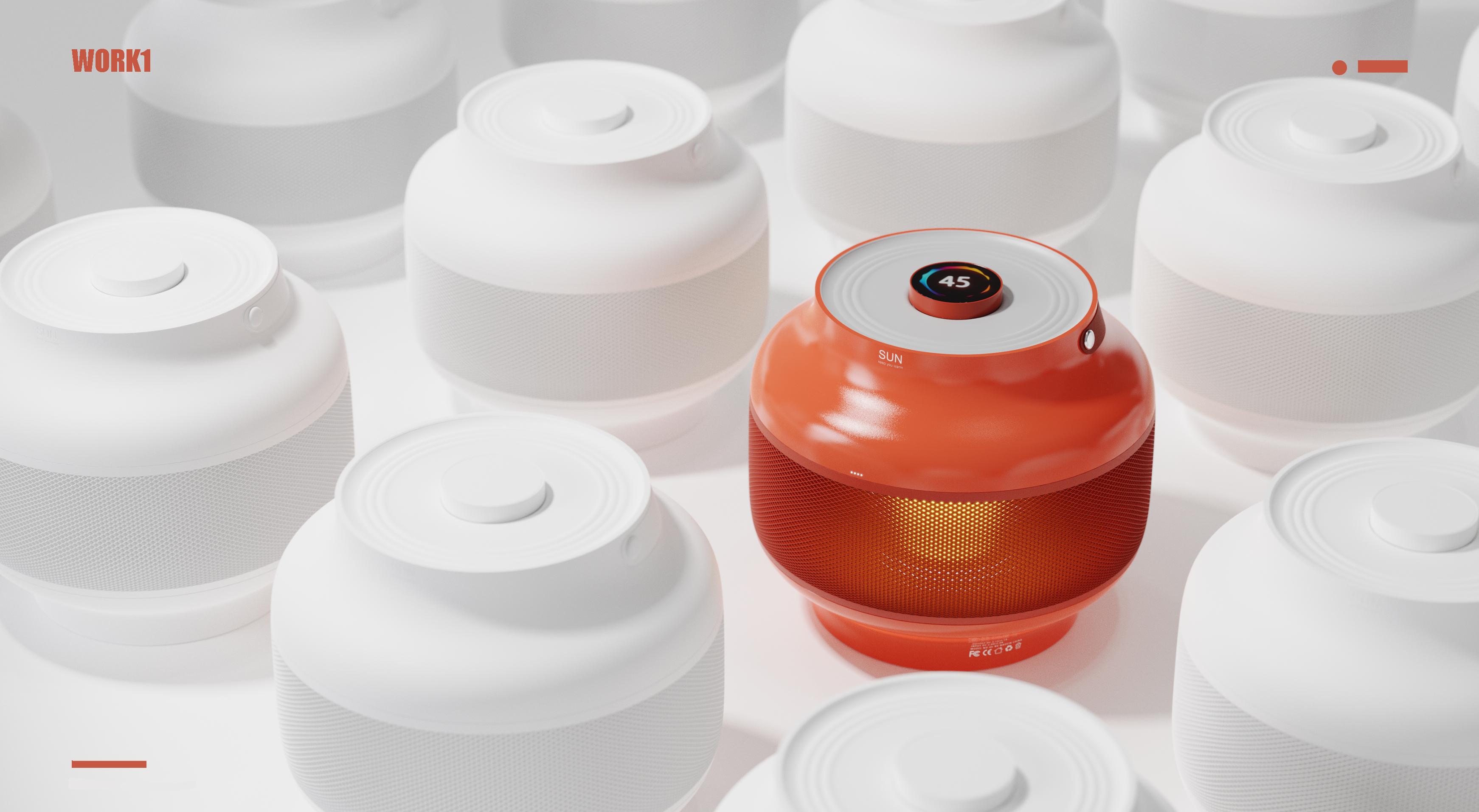 Products for the elderly, products suitable for the elderly, make life better.，