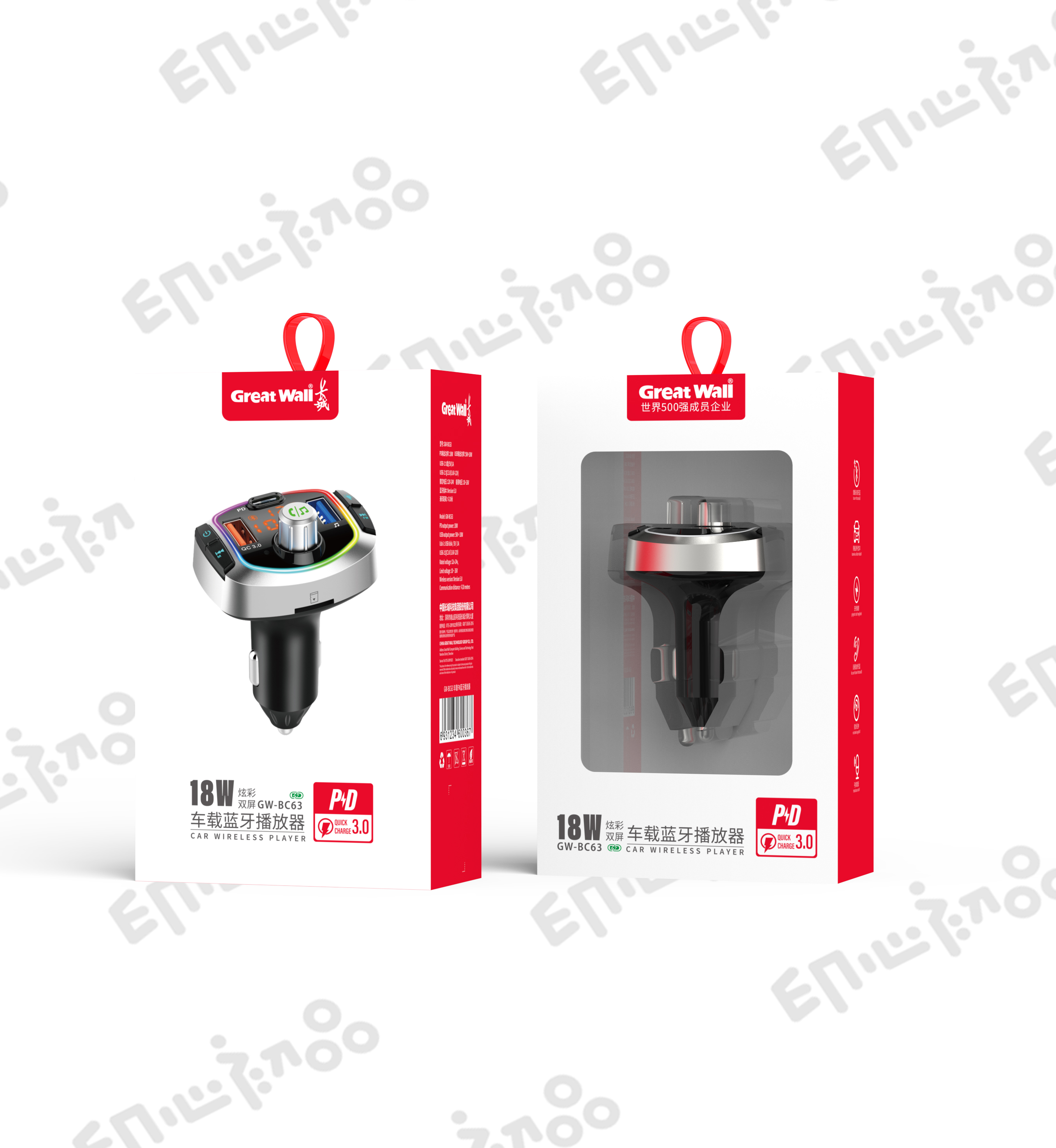 #Packaging design，