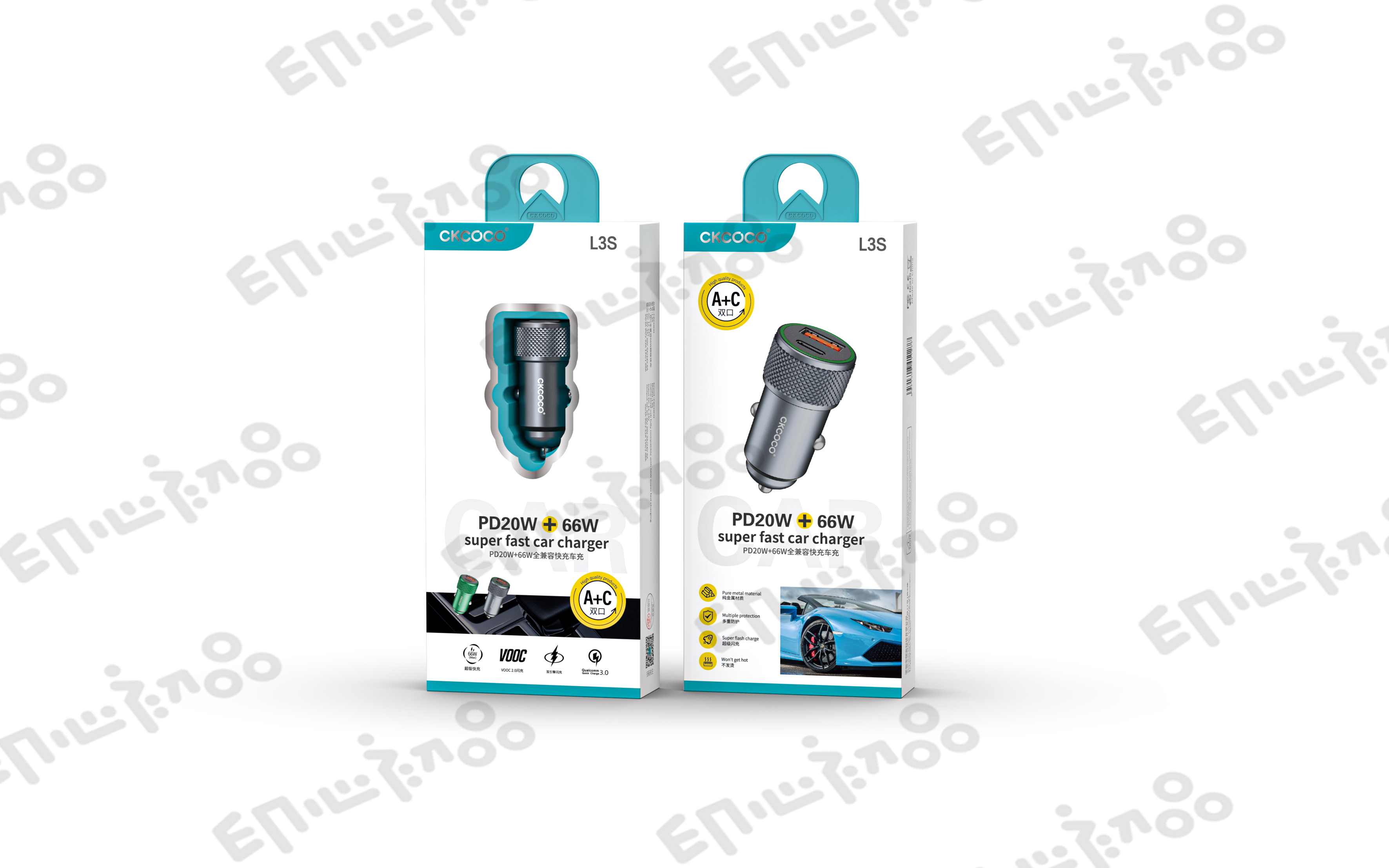 #Packaging design，