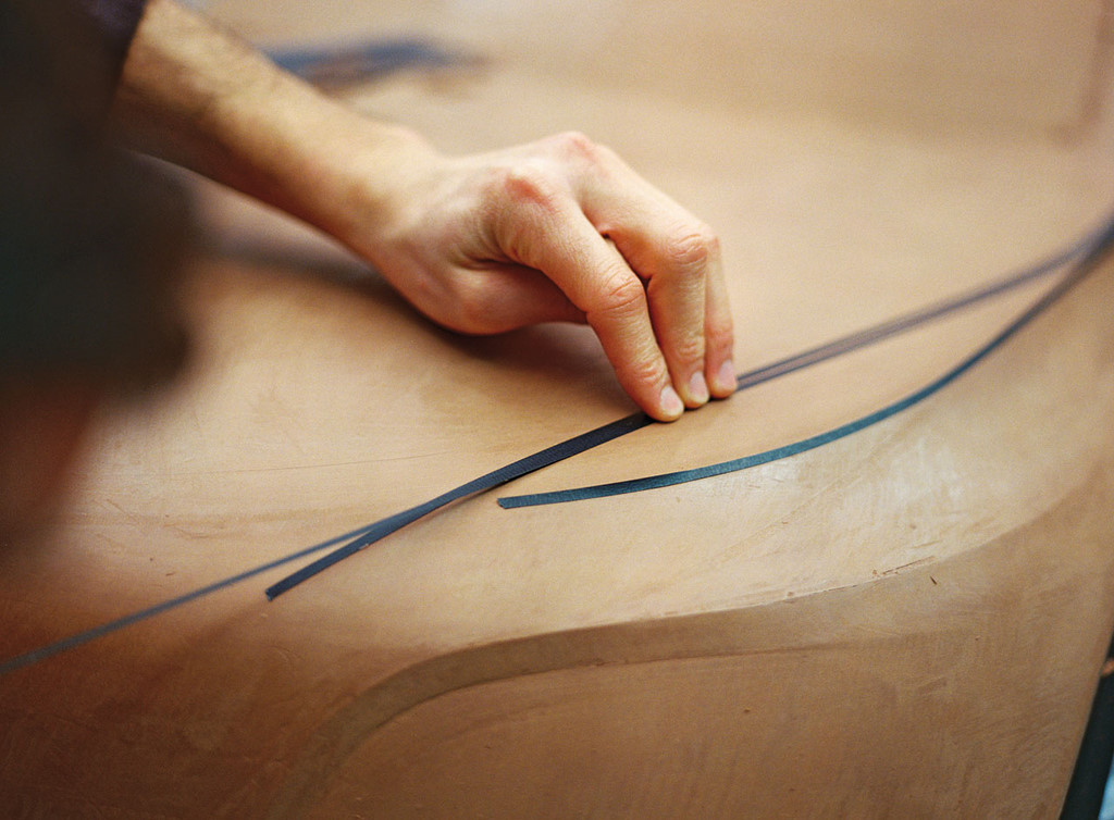 automobile，Oil sludge，Model，vehicle，