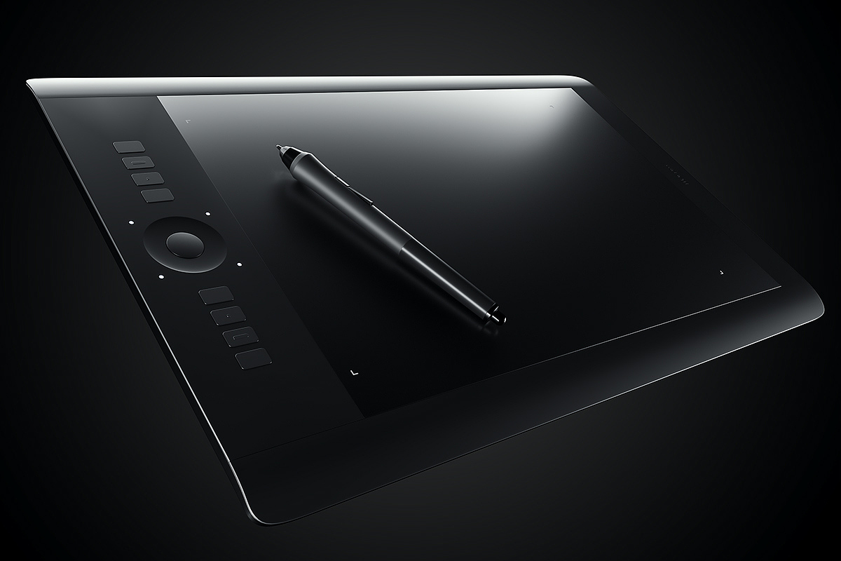 industrial design，wacom ，tool，Hand drawn，ps，