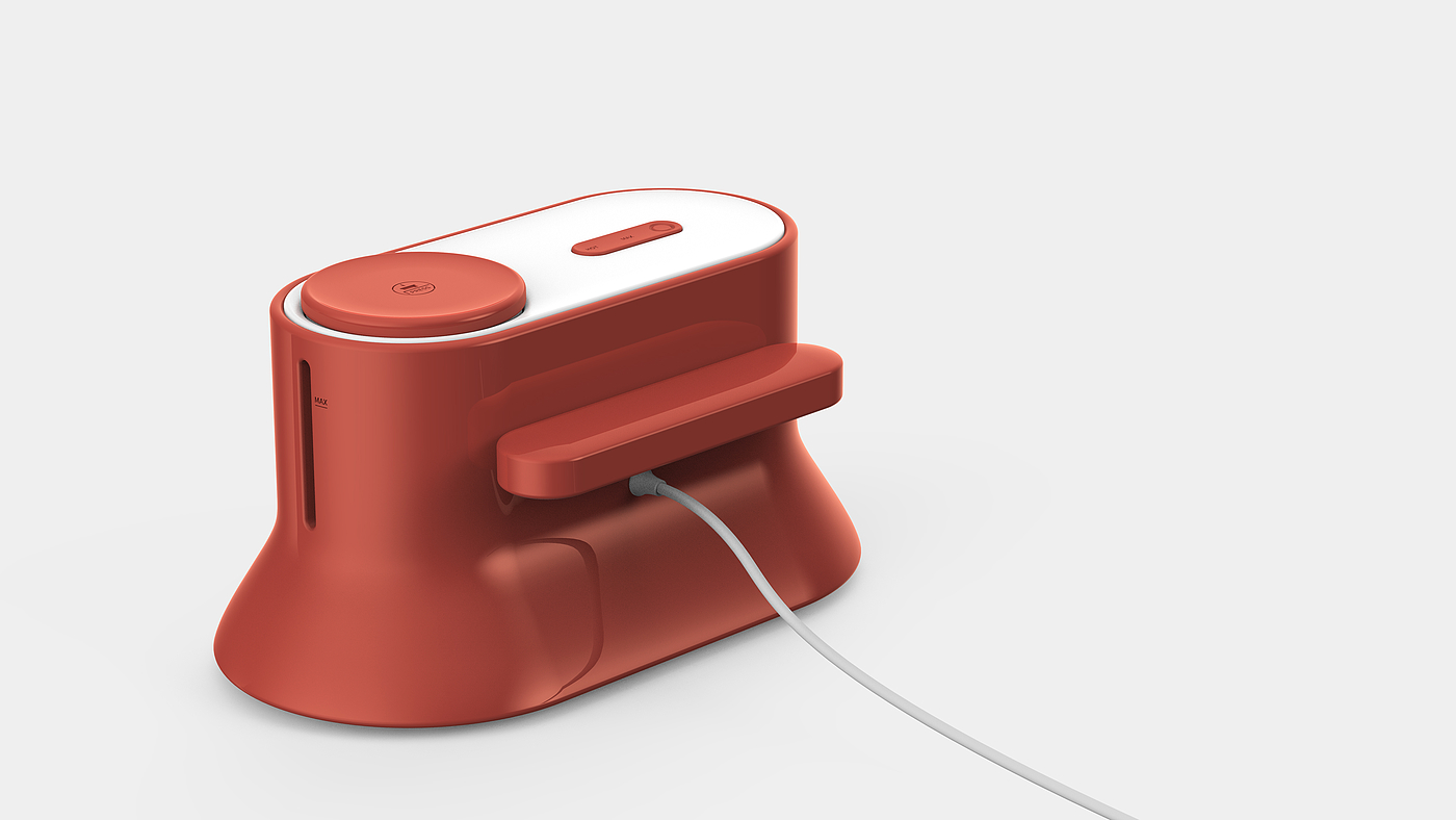 product design，